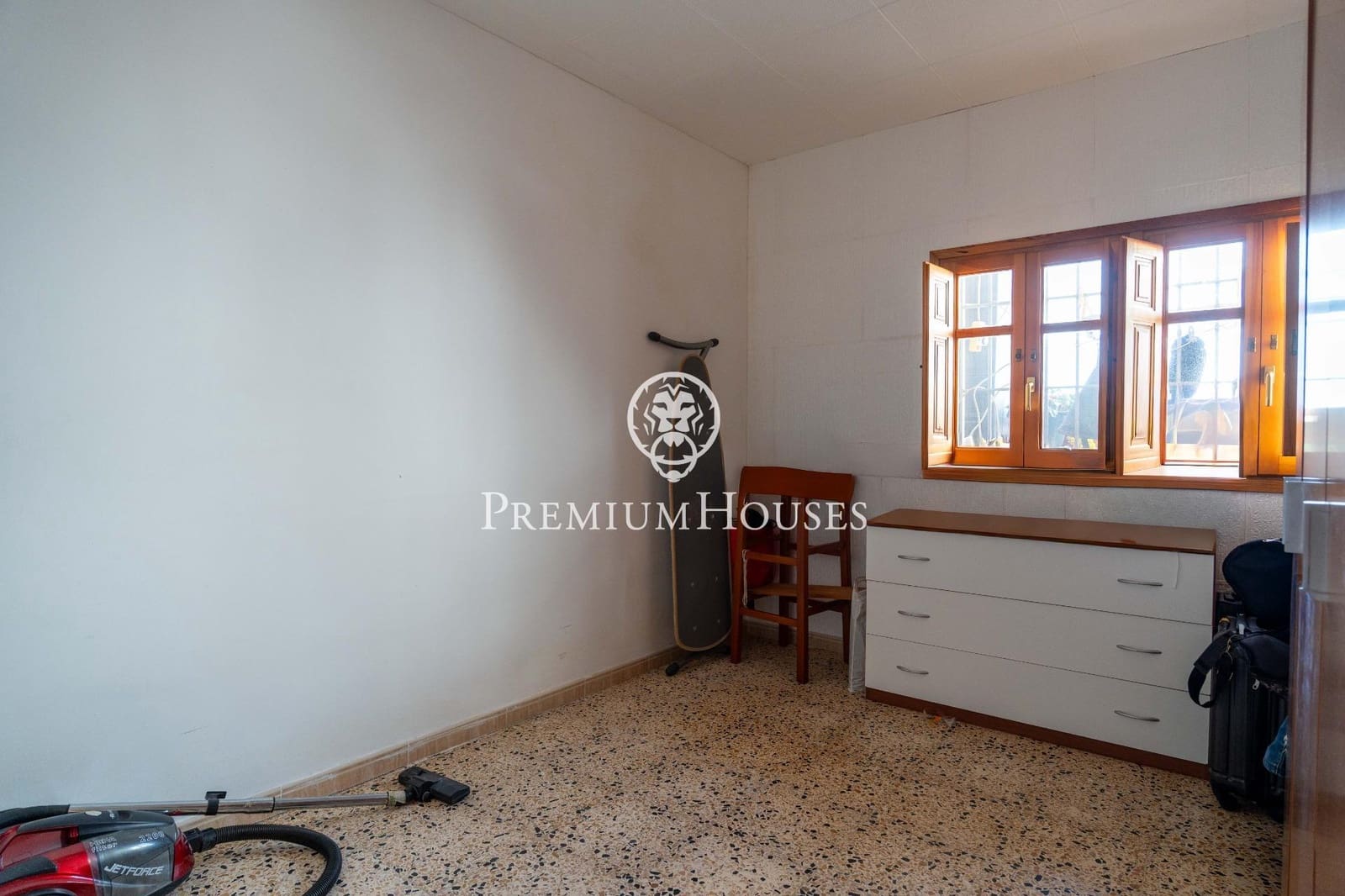 7 bedroom Finca/Country House for sale in El Catllar with pool garage - € 750,000 (Ref: 9645271)