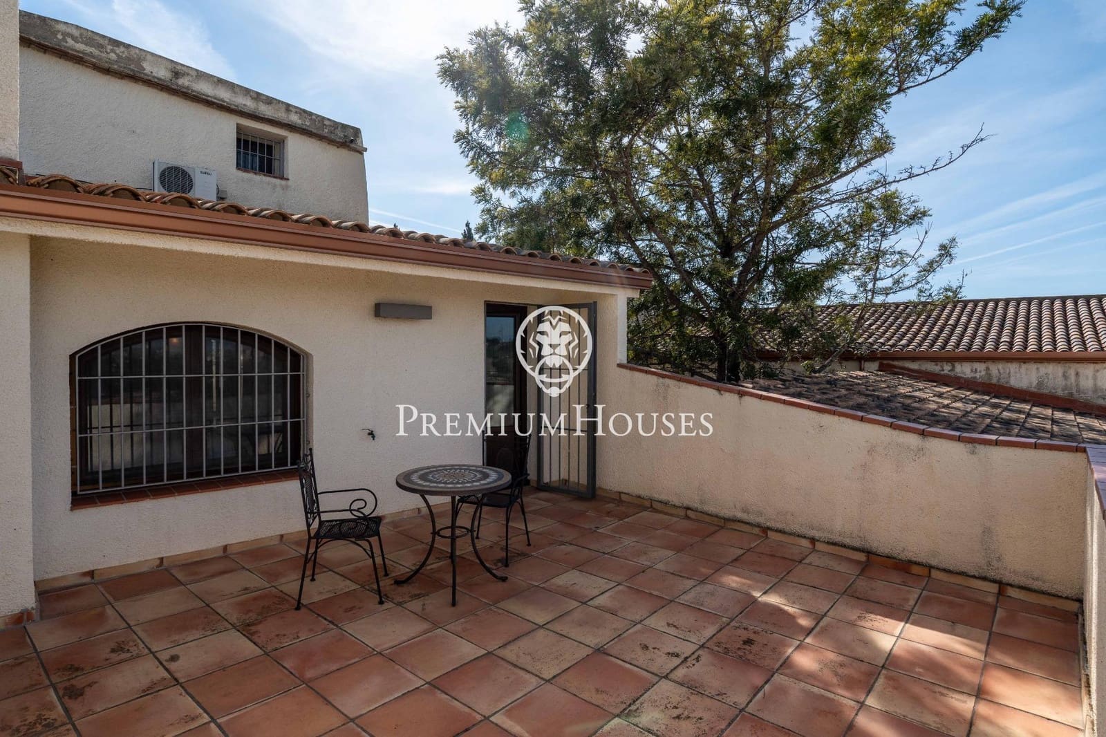 7 bedroom Finca/Country House for sale in El Catllar with pool garage - € 750,000 (Ref: 9645271)