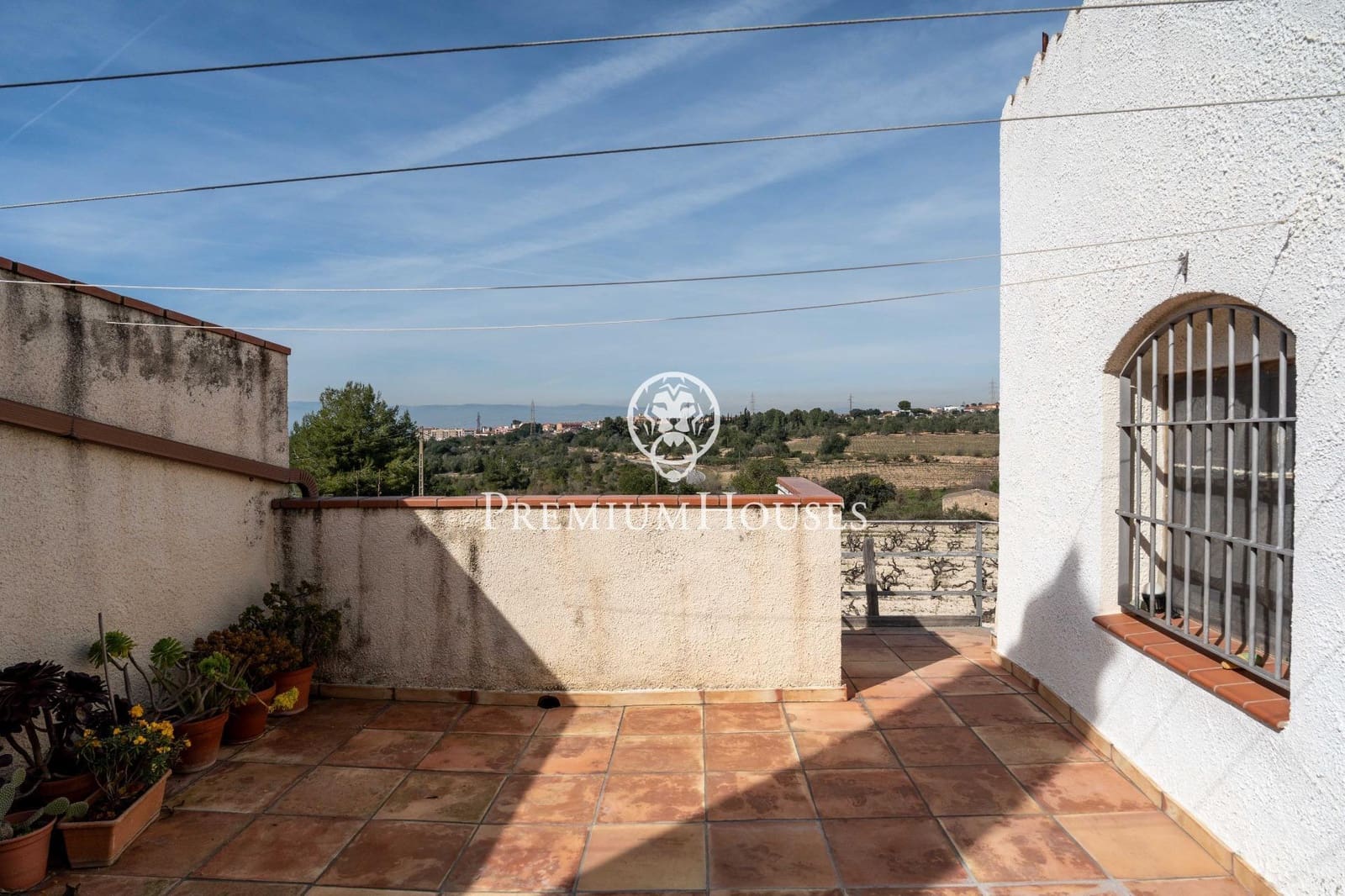 7 bedroom Finca/Country House for sale in El Catllar with pool garage - € 750,000 (Ref: 9645271)