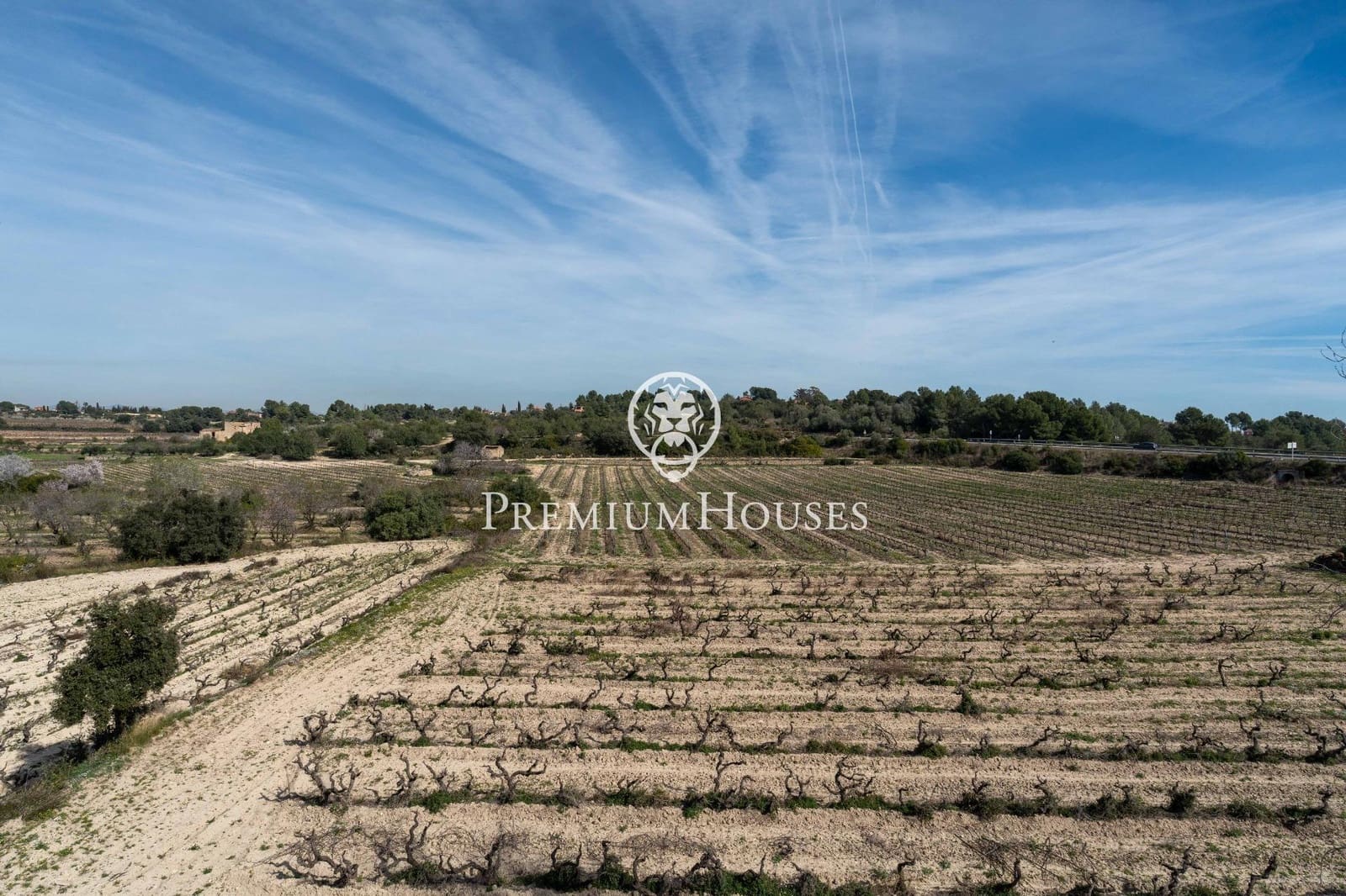 7 bedroom Finca/Country House for sale in El Catllar with pool garage - € 750,000 (Ref: 9645271)