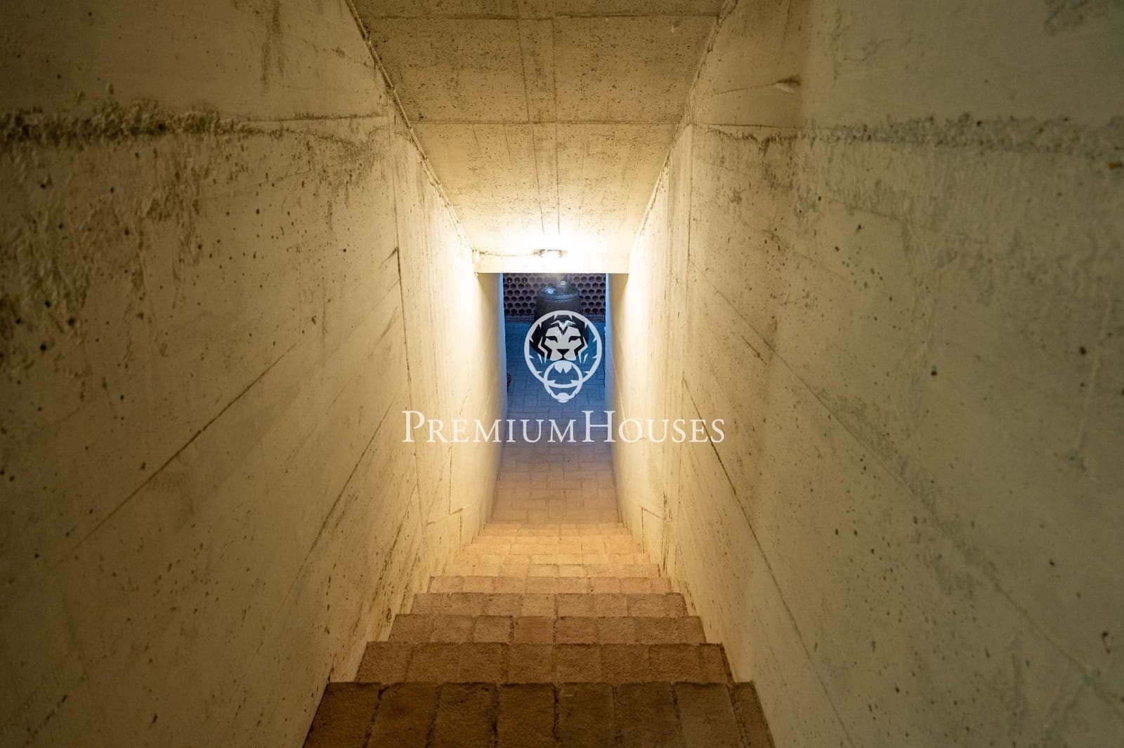 7 makuuhuone Maalaistalo myytävänä paikassa El Catllar mukana uima-altaan 
autotalli - 750 000 € (Ref: 9645271)