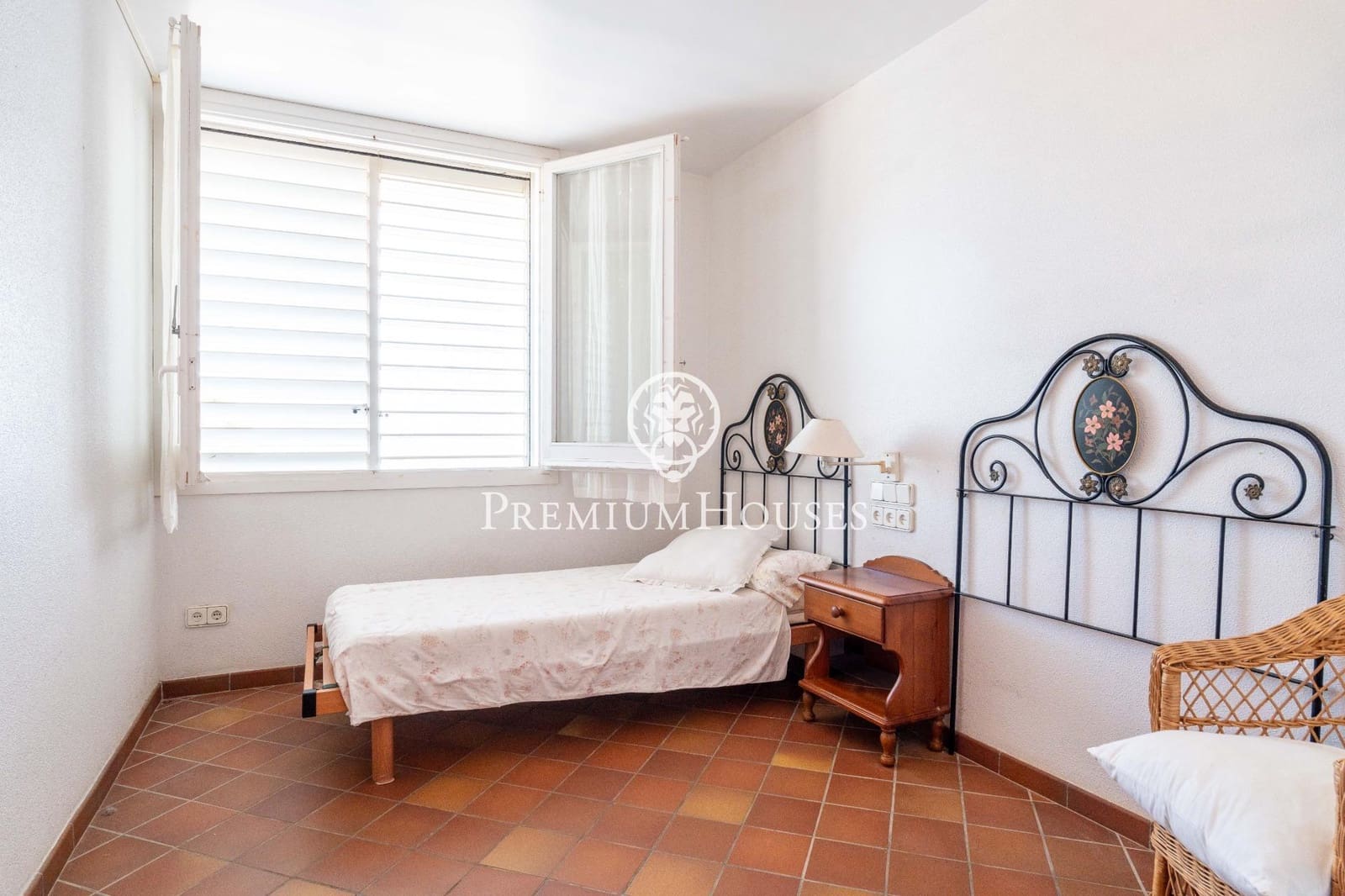 8 makuuhuone Huvila myytävänä paikassa Calafat mukana uima-altaan 
autotalli - 1 060 000 € (Ref: 9652240)