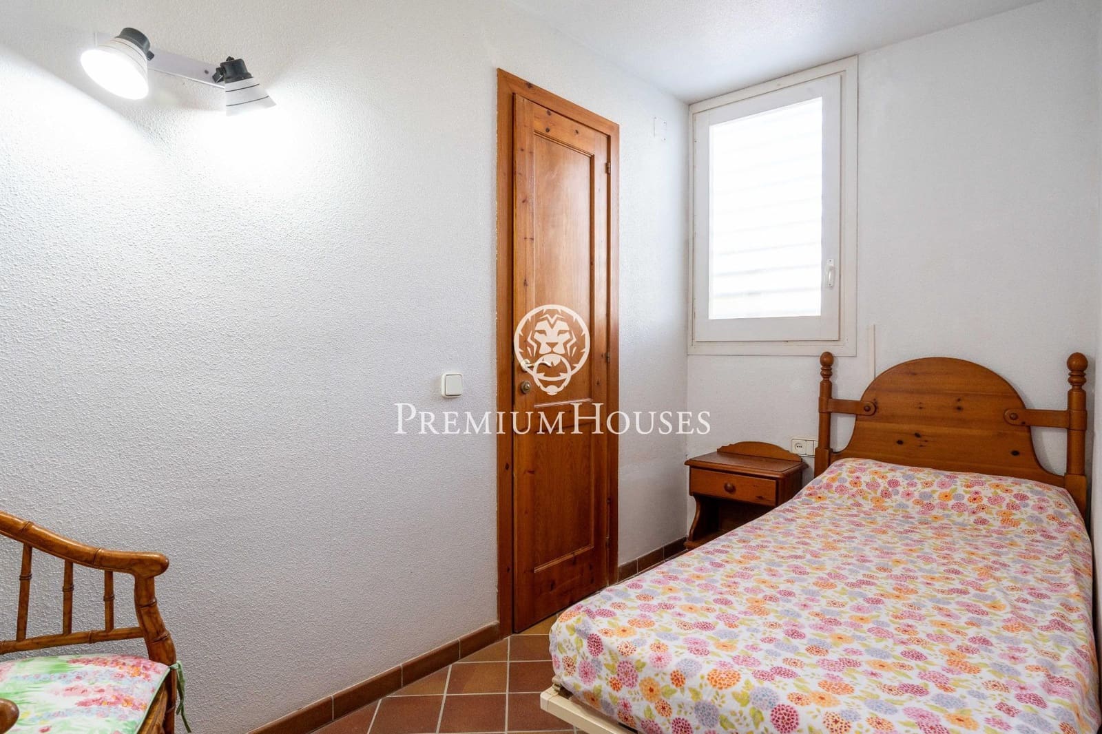 8 makuuhuone Huvila myytävänä paikassa Calafat mukana uima-altaan 
autotalli - 1 060 000 € (Ref: 9652240)