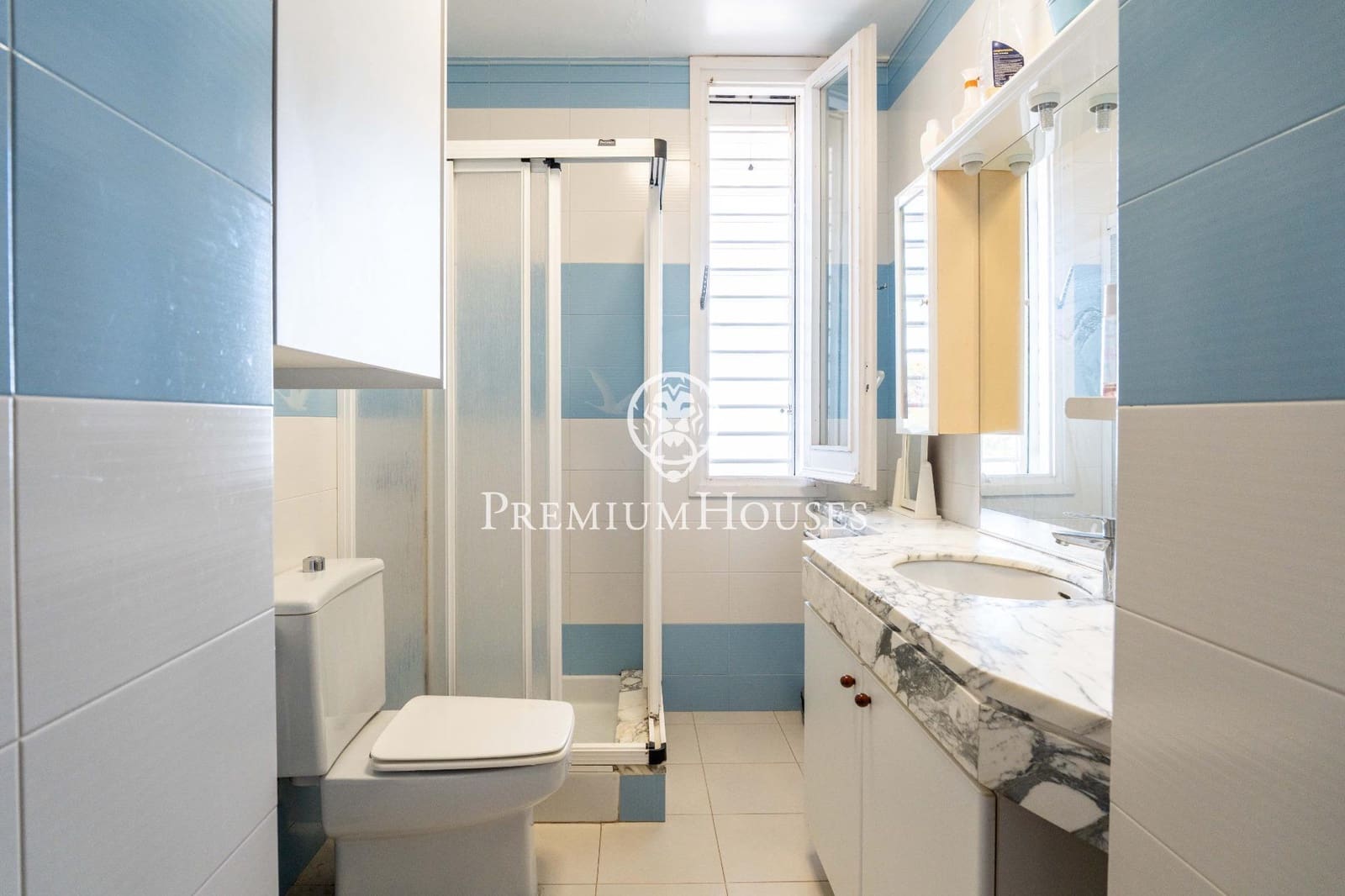 8 makuuhuone Huvila myytävänä paikassa Calafat mukana uima-altaan 
autotalli - 1 060 000 € (Ref: 9652240)