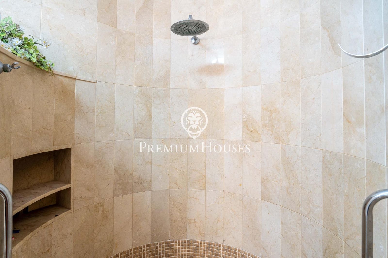 8 makuuhuone Huvila myytävänä paikassa Calafat mukana uima-altaan 
autotalli - 1 060 000 € (Ref: 9652240)