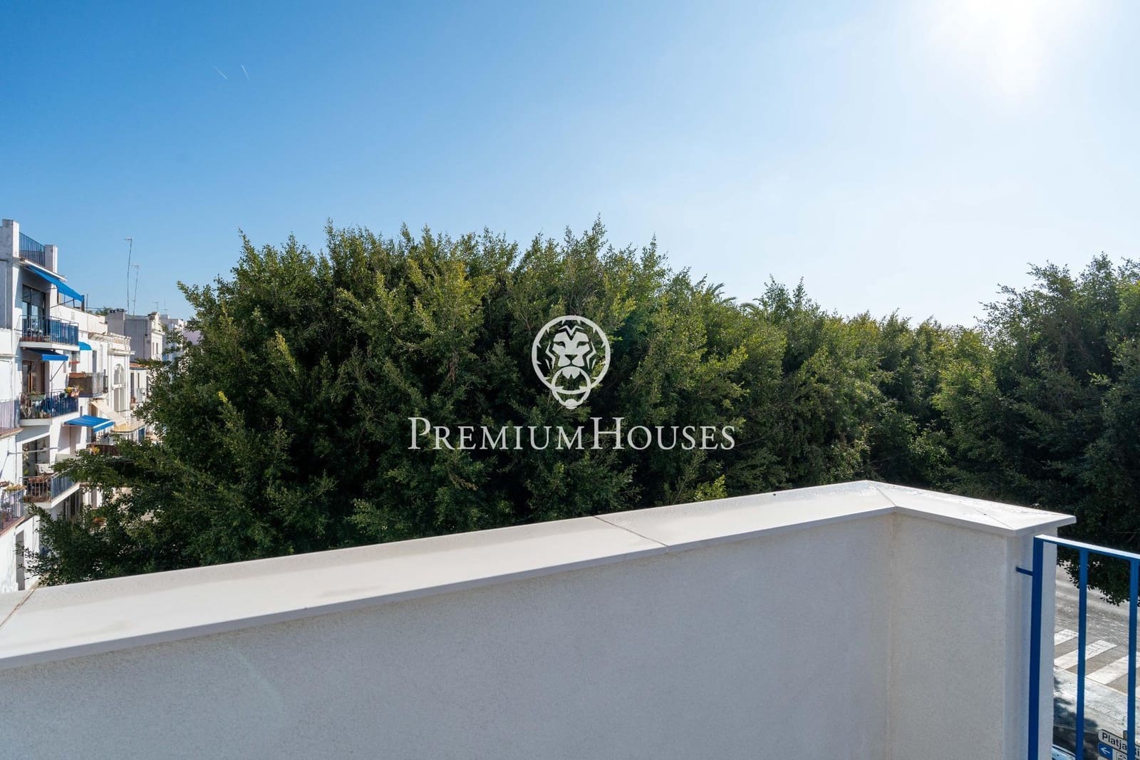 2 chambre Appartement à vendre à Vilanova i la Geltru avec garage - 519 000 € (Ref: 9674496)