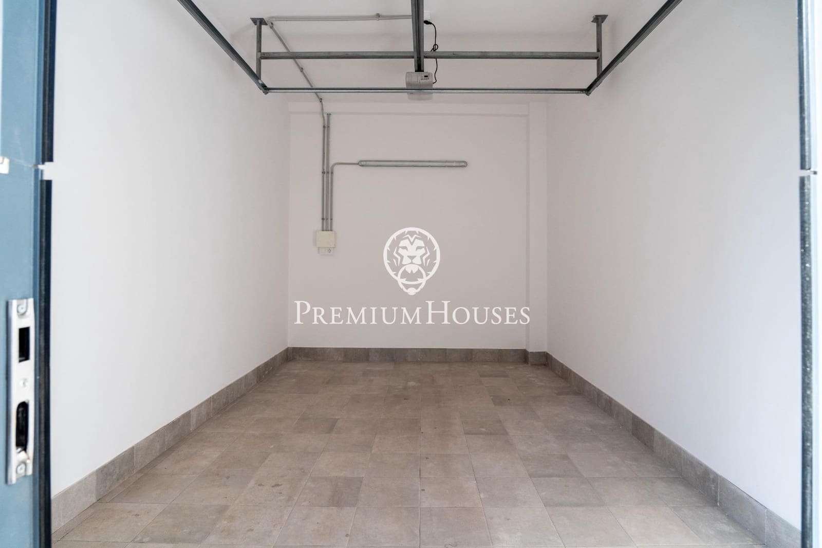 2 chambre Appartement à vendre à Vilanova i la Geltru avec garage - 519 000 € (Ref: 9674496)