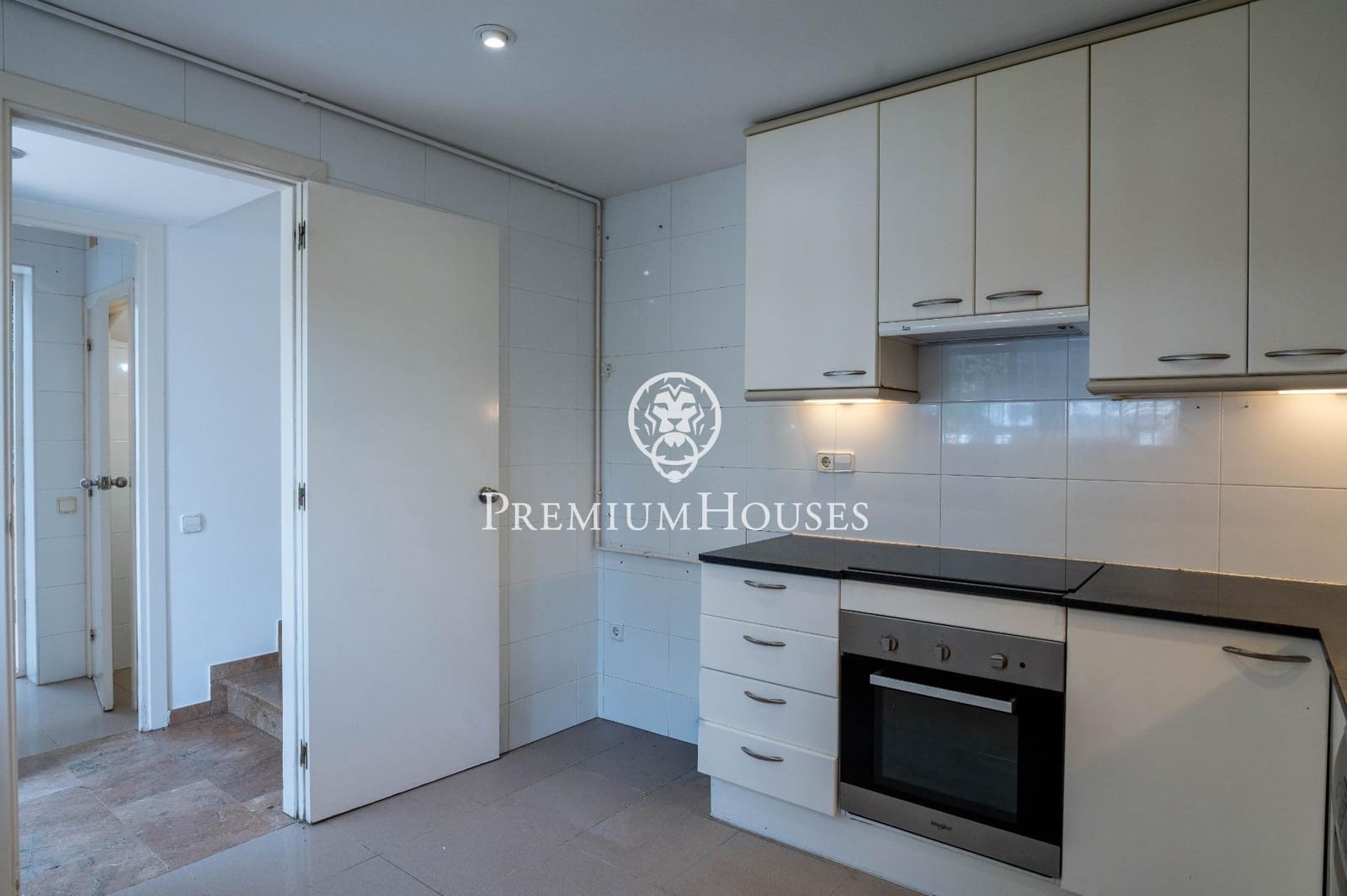 Pareado de 3 habitaciones en Sitges en venta - 1.300.000 € (Ref: 9677640)