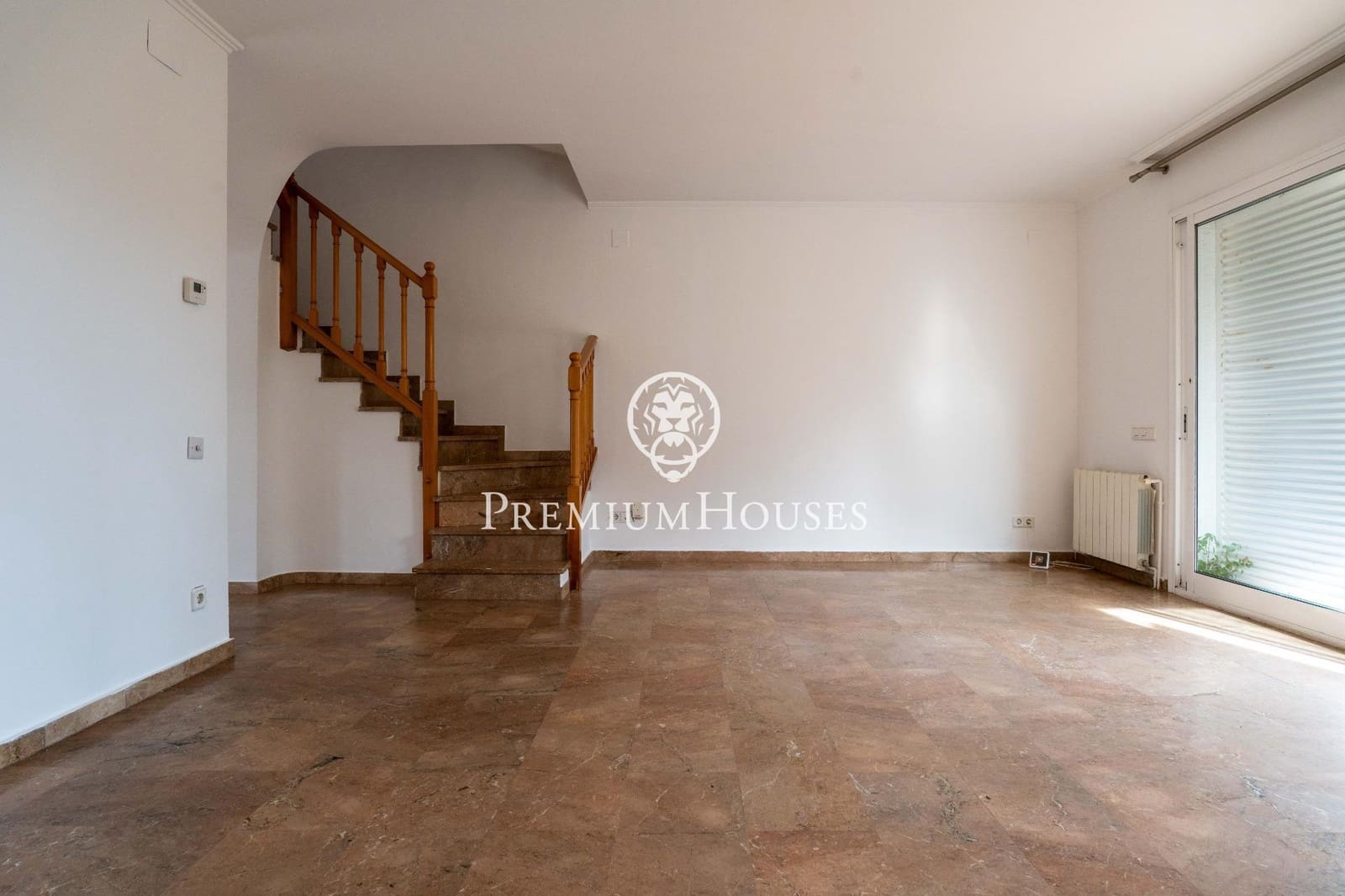 Pareado de 3 habitaciones en Sitges en venta - 1.300.000 € (Ref: 9677640)