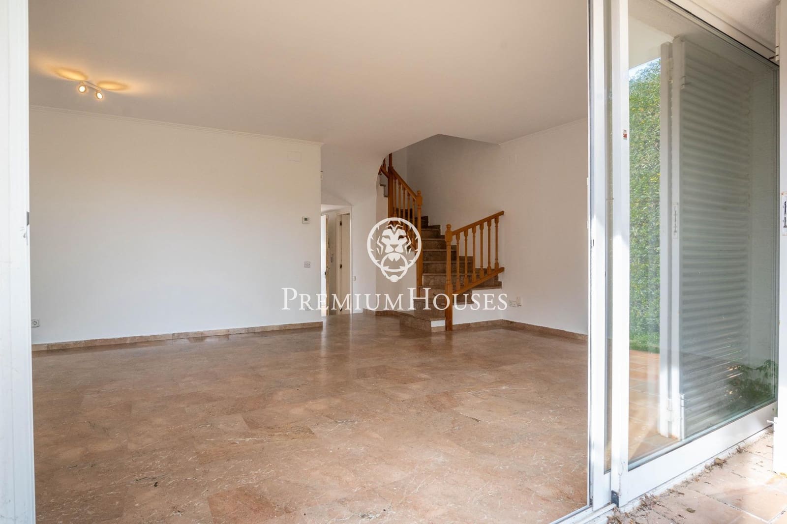 Pareado de 3 habitaciones en Sitges en venta - 1.300.000 € (Ref: 9677640)