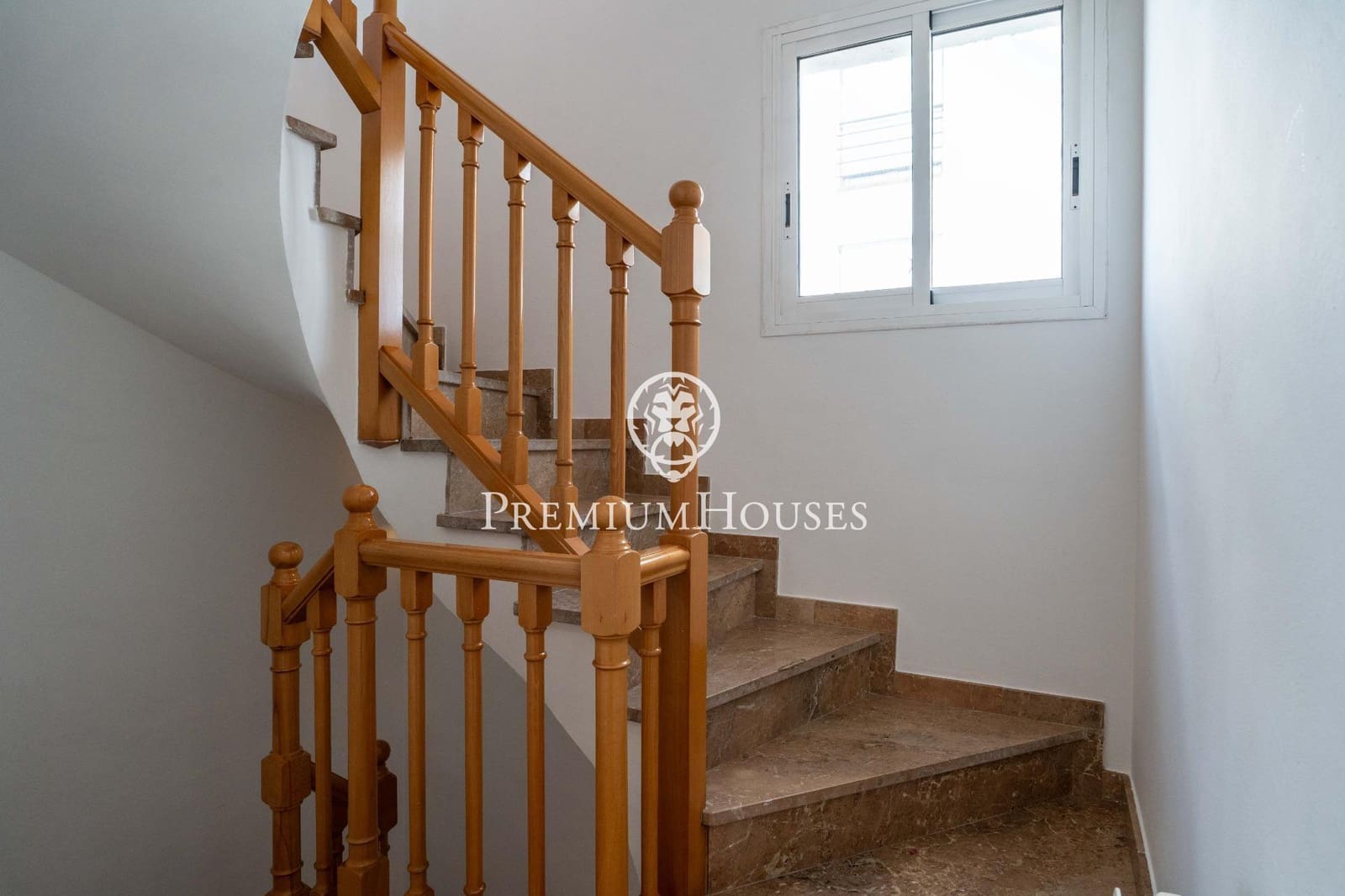 Pareado de 3 habitaciones en Sitges en venta - 1.300.000 € (Ref: 9677640)