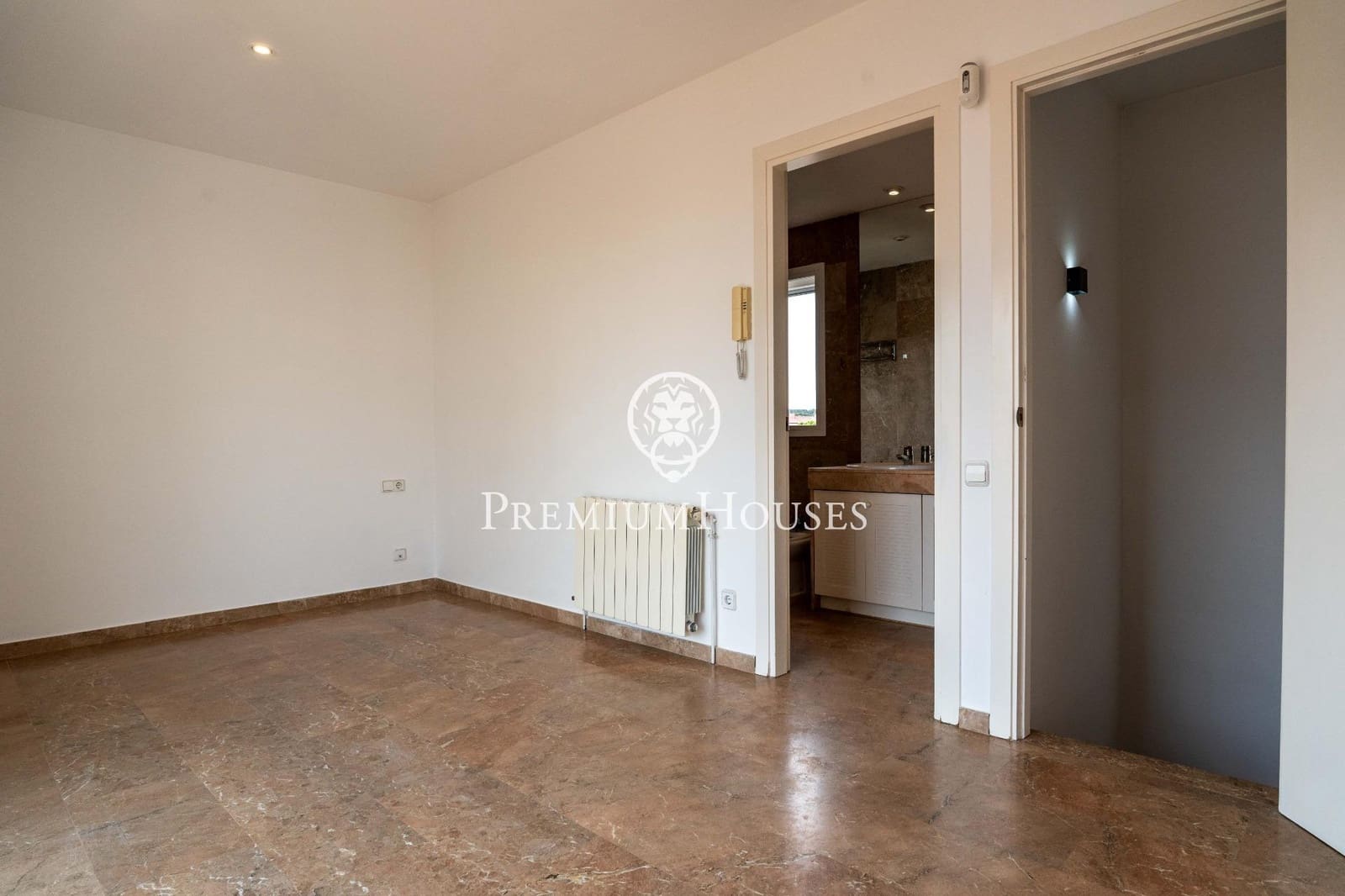 Pareado de 3 habitaciones en Sitges en venta - 1.300.000 € (Ref: 9677640)