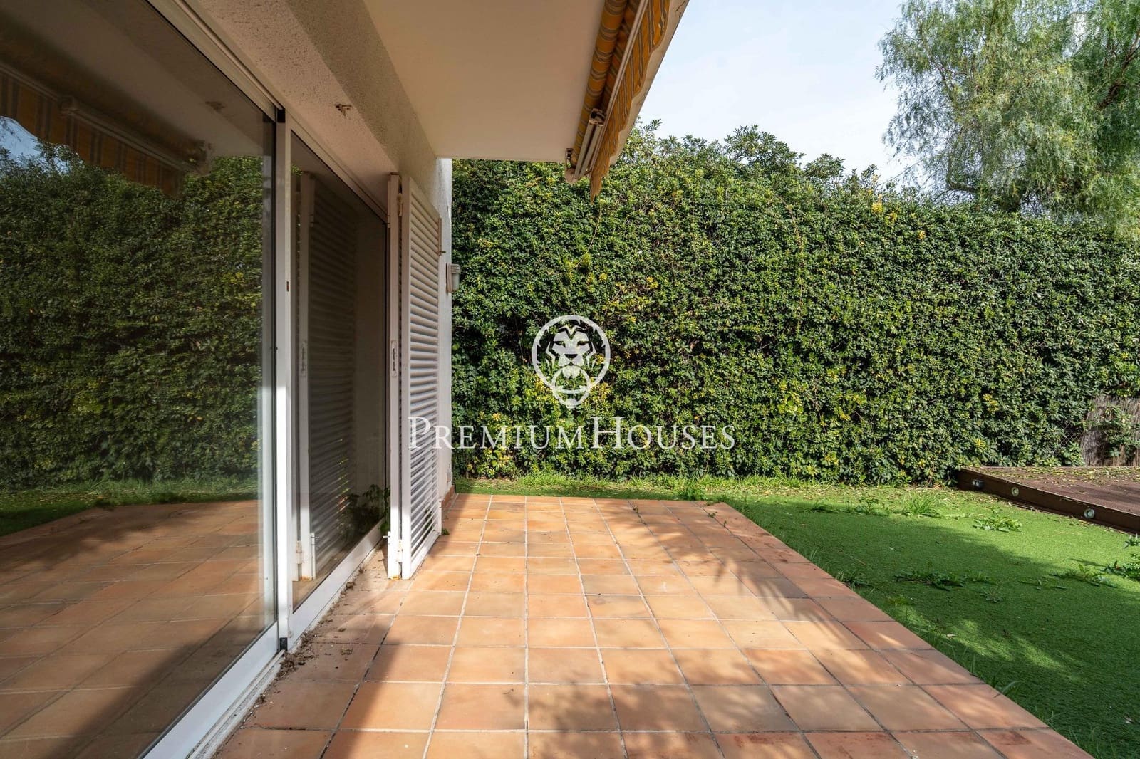 Pareado de 3 habitaciones en Sitges en venta - 1.300.000 € (Ref: 9677640)