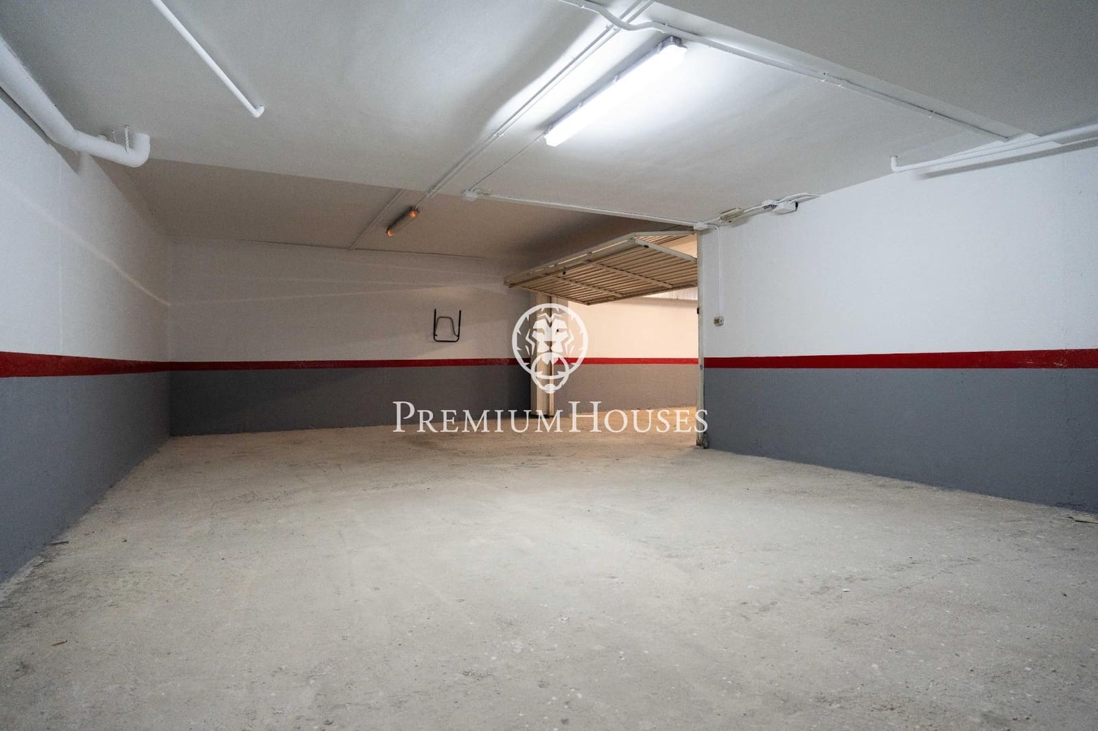 Pareado de 3 habitaciones en Sitges en venta - 1.300.000 € (Ref: 9677640)