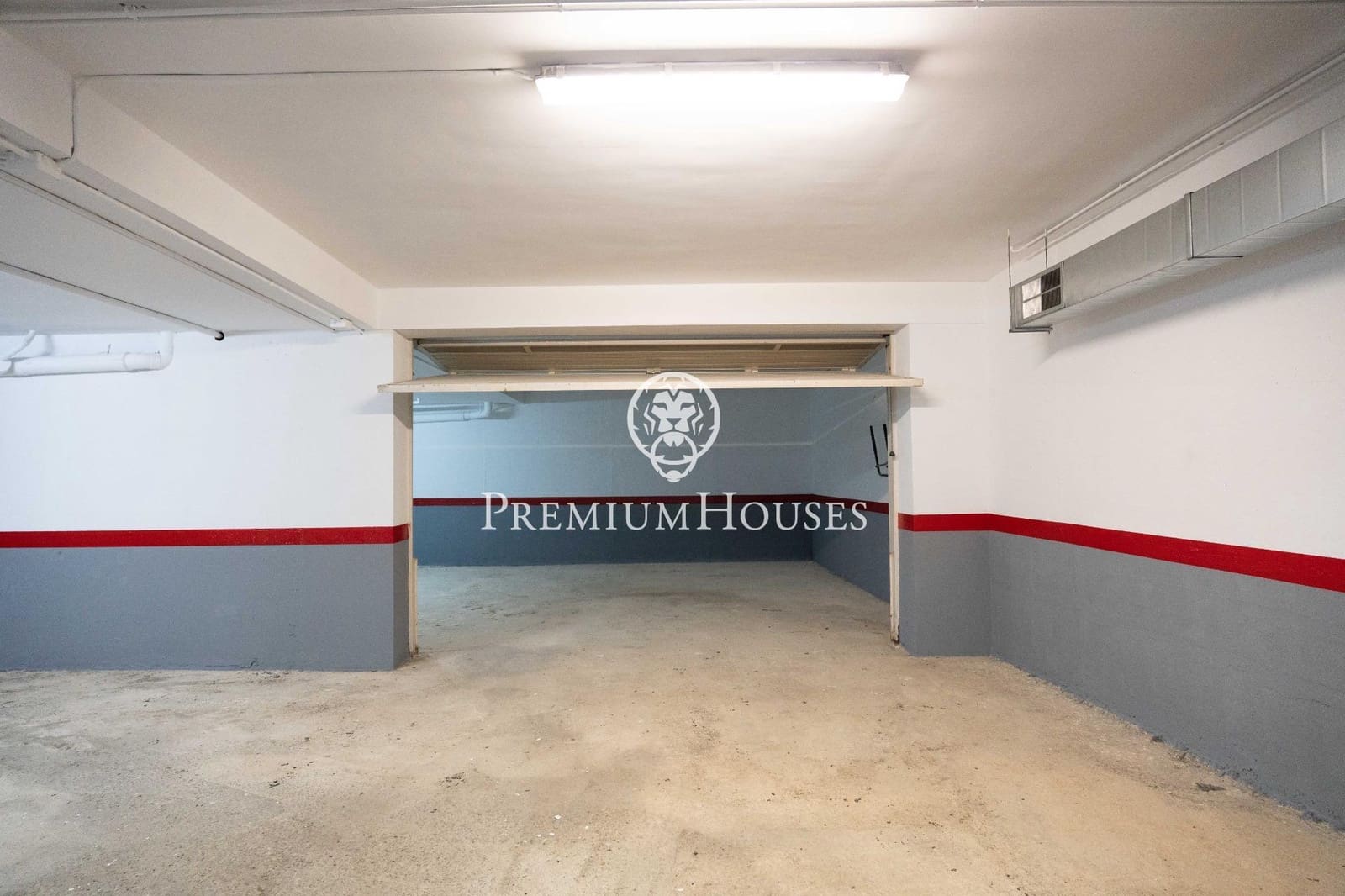 Pareado de 3 habitaciones en Sitges en venta - 1.300.000 € (Ref: 9677640)