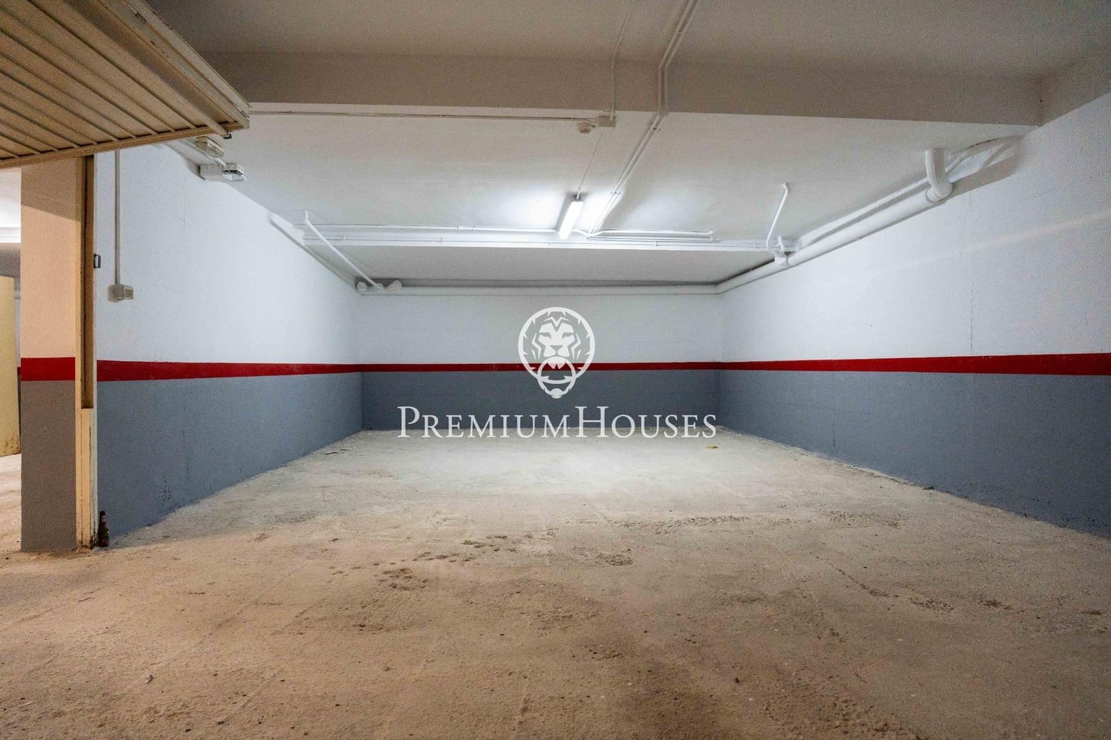 Pareado de 3 habitaciones en Sitges en venta - 1.300.000 € (Ref: 9677640)