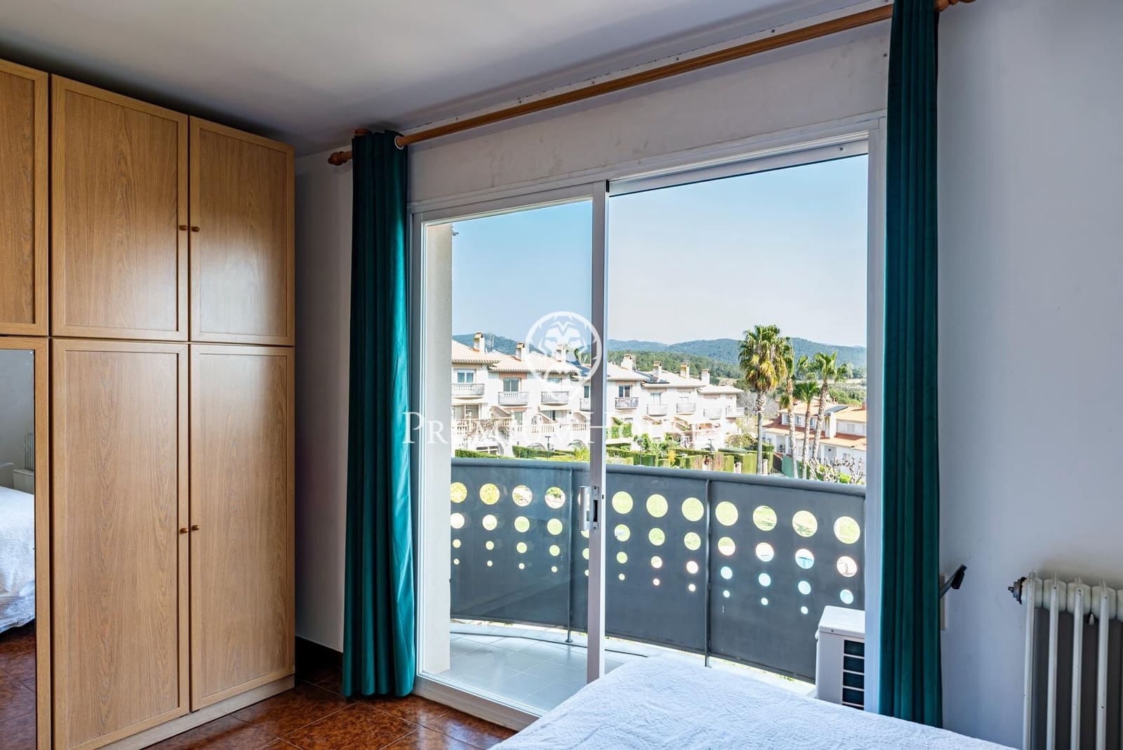 5 soverom Rekkehus til salgs i Sant Pere de Ribes med svømmebasseng - € 545 000 (Ref: 9686777)