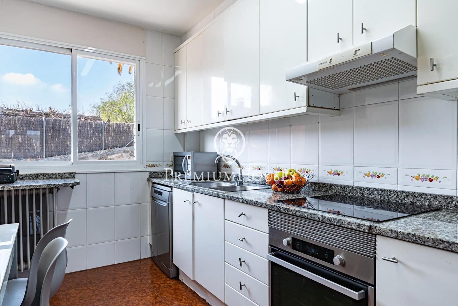 5 soverom Rekkehus til salgs i Sant Pere de Ribes med svømmebasseng - € 545 000 (Ref: 9686777)