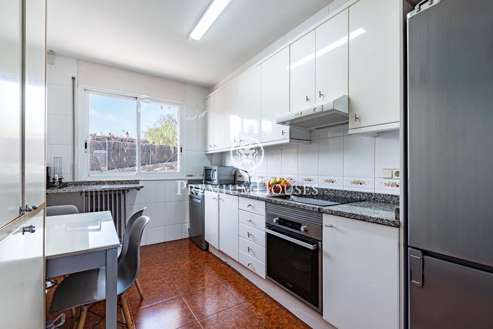 5 soverom Rekkehus til salgs i Sant Pere de Ribes med svømmebasseng - € 545 000 (Ref: 9686777)