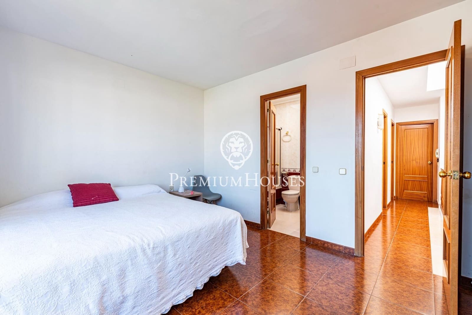 5 soverom Rekkehus til salgs i Sant Pere de Ribes med svømmebasseng - € 545 000 (Ref: 9686777)