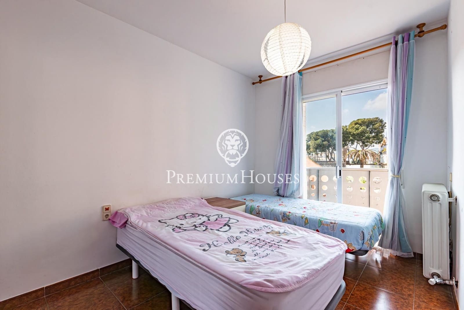 5 soverom Rekkehus til salgs i Sant Pere de Ribes med svømmebasseng - € 545 000 (Ref: 9686777)