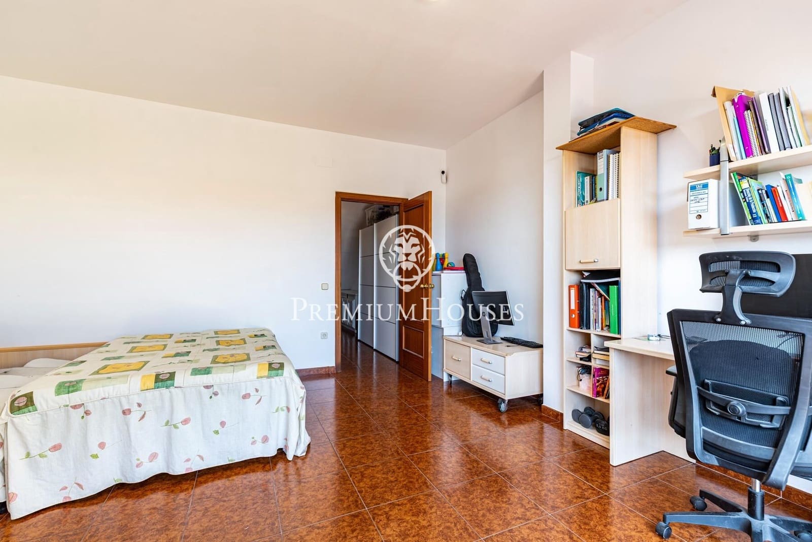 5 soverom Rekkehus til salgs i Sant Pere de Ribes med svømmebasseng - € 545 000 (Ref: 9686777)