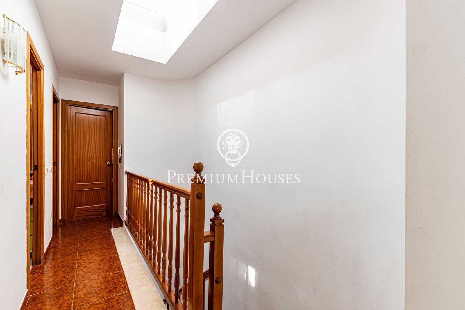 5 soverom Rekkehus til salgs i Sant Pere de Ribes med svømmebasseng - € 545 000 (Ref: 9686777)