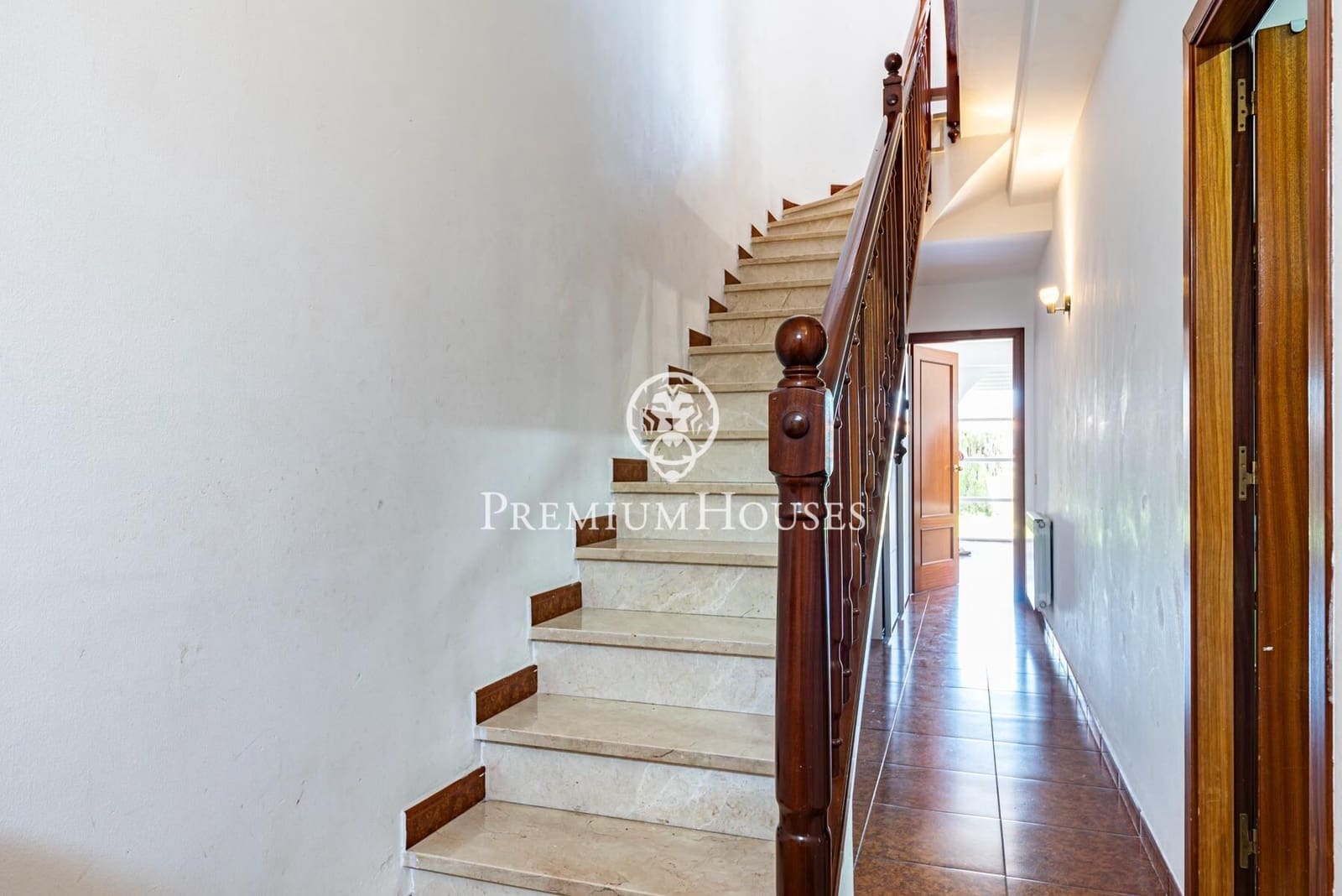 5 soverom Rekkehus til salgs i Sant Pere de Ribes med svømmebasseng - € 545 000 (Ref: 9686777)