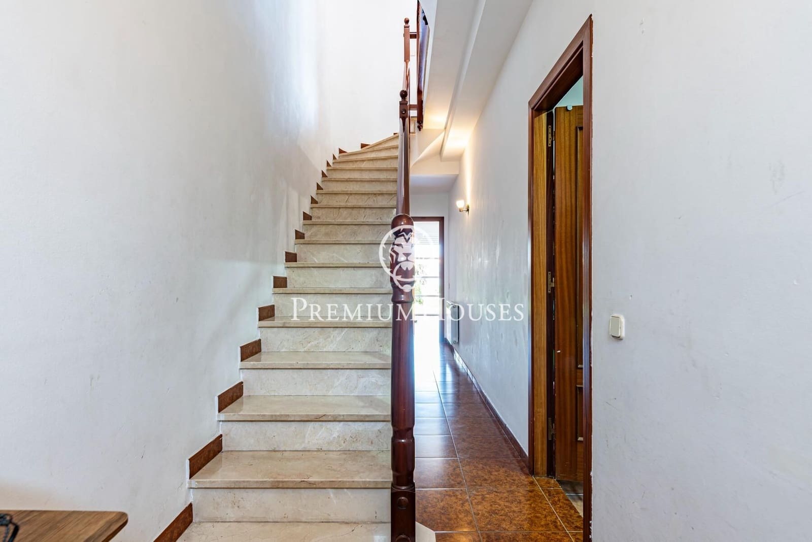 5 soverom Rekkehus til salgs i Sant Pere de Ribes med svømmebasseng - € 545 000 (Ref: 9686777)