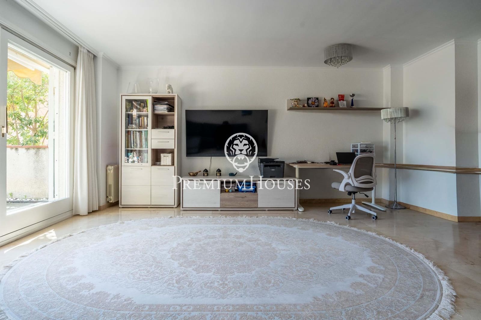 3 bedroom Apartment for sale in Castelldefels with pool - € 675,000 (Ref: 9696315)