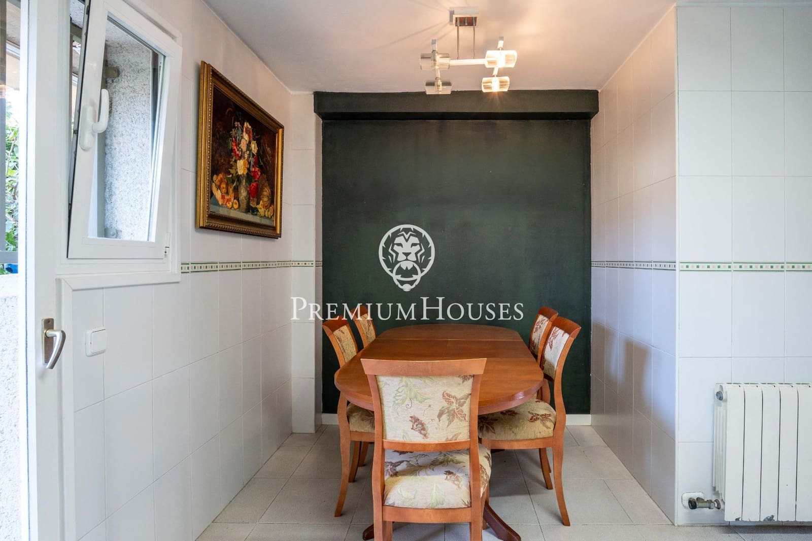 3 bedroom Apartment for sale in Castelldefels with pool - € 675,000 (Ref: 9696315)