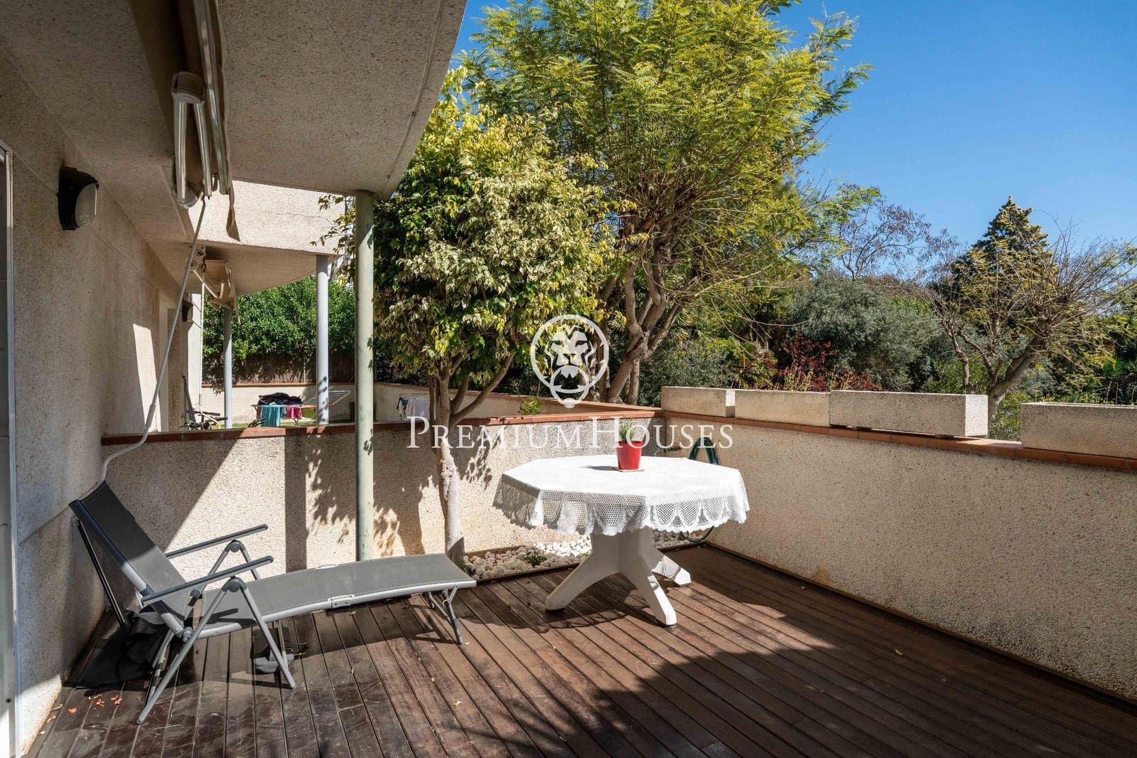 3 bedroom Apartment for sale in Castelldefels with pool - € 675,000 (Ref: 9696315)