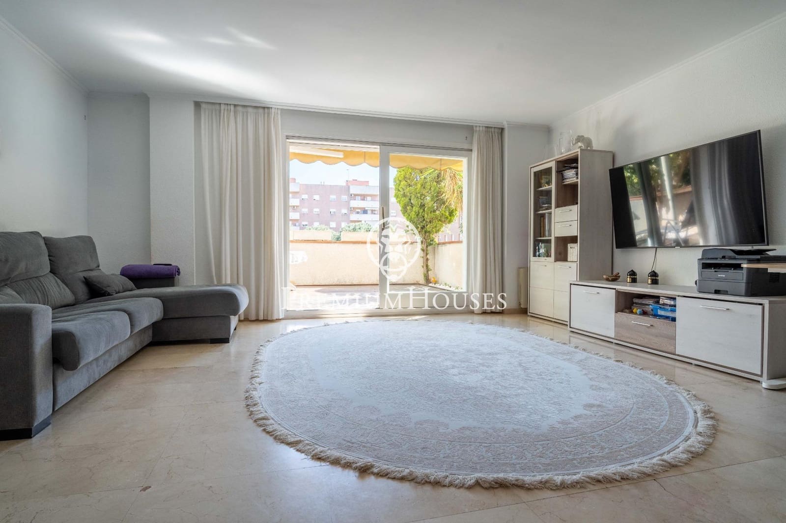 3 bedroom Apartment for sale in Castelldefels with pool - € 675,000 (Ref: 9696315)