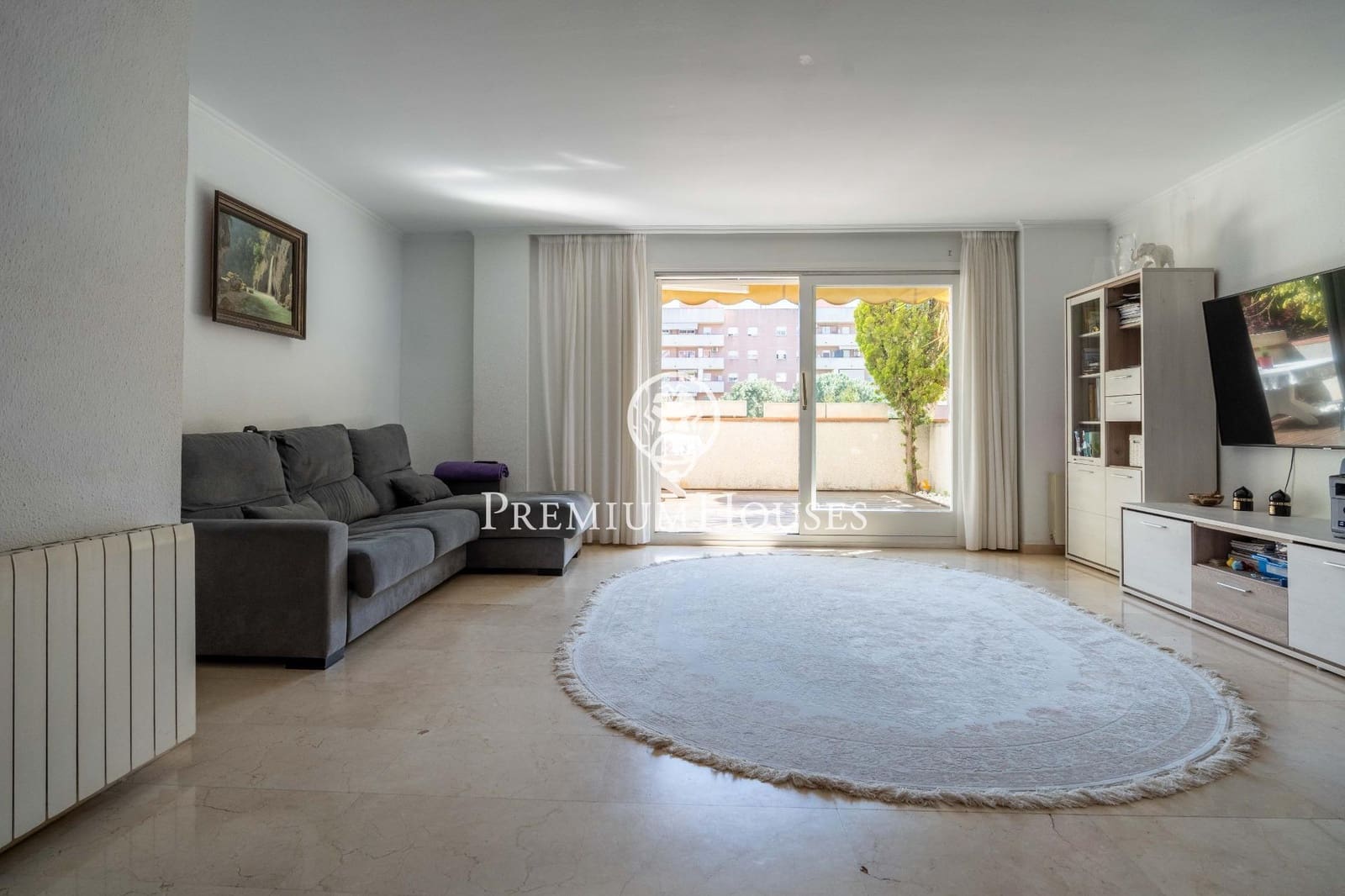 3 bedroom Apartment for sale in Castelldefels with pool - € 675,000 (Ref: 9696315)