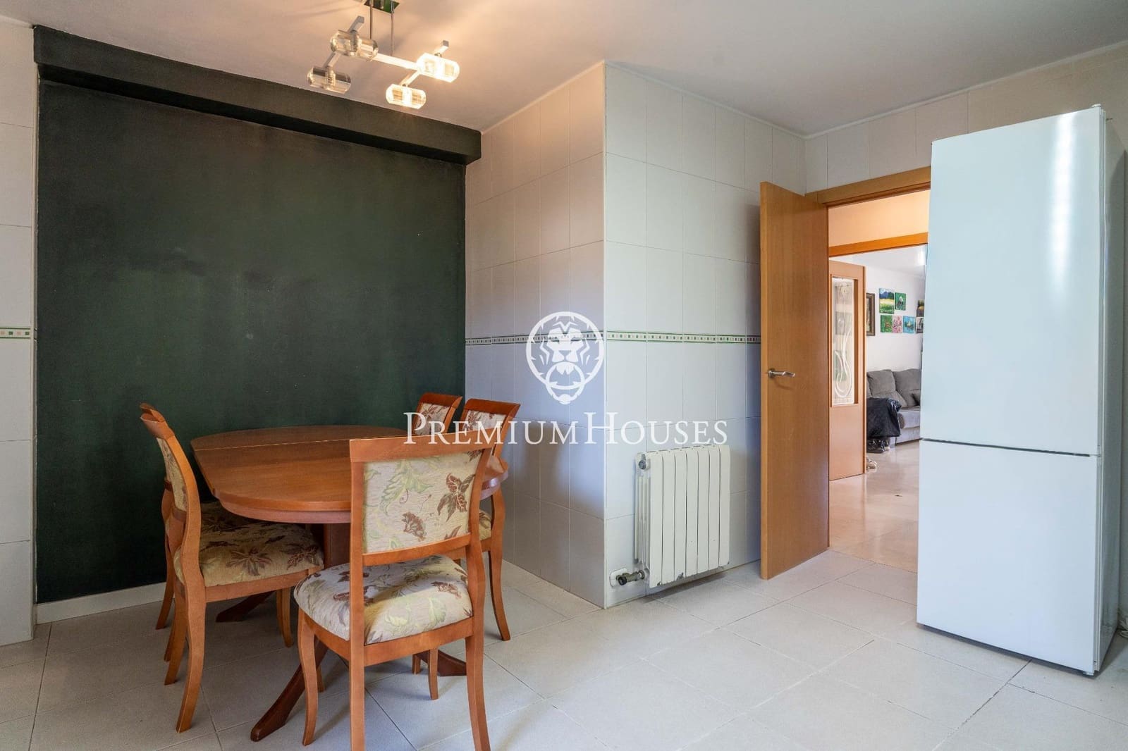 3 bedroom Apartment for sale in Castelldefels with pool - € 675,000 (Ref: 9696315)