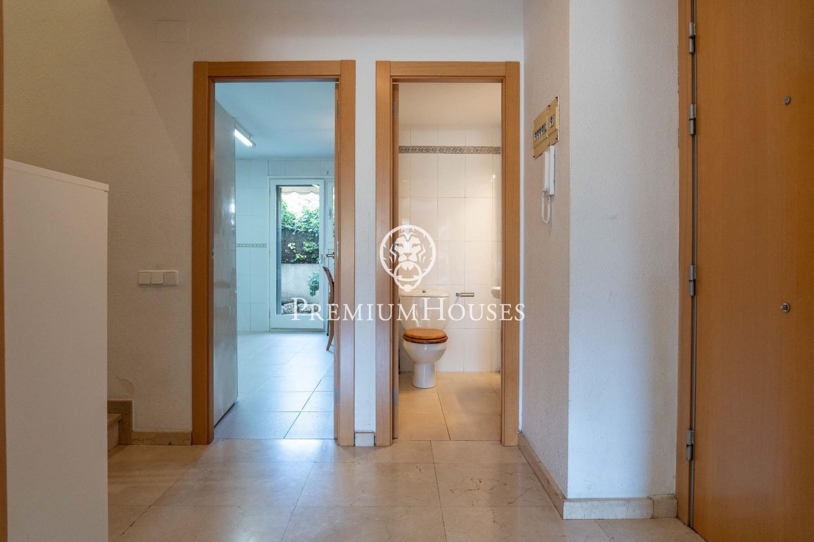 3 bedroom Apartment for sale in Castelldefels with pool - € 675,000 (Ref: 9696315)