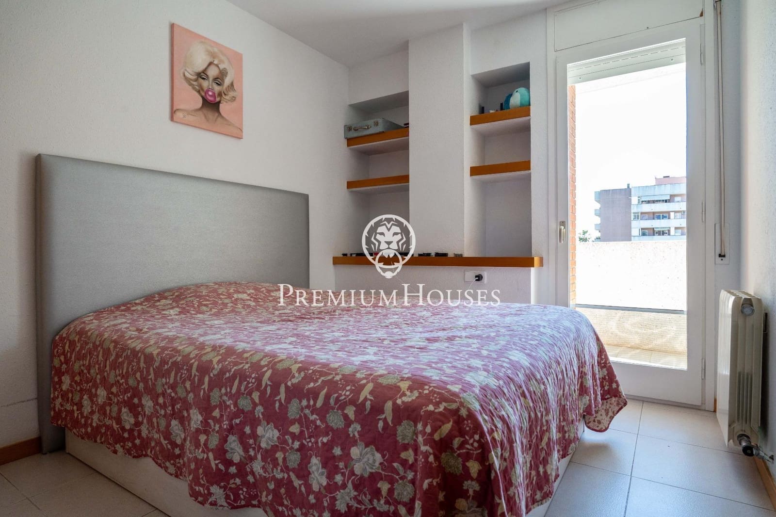 3 bedroom Apartment for sale in Castelldefels with pool - € 675,000 (Ref: 9696315)