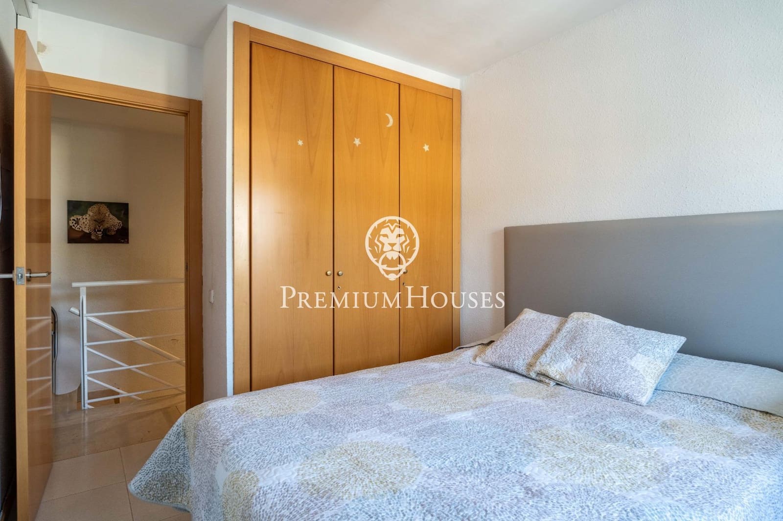 3 bedroom Apartment for sale in Castelldefels with pool - € 675,000 (Ref: 9696315)