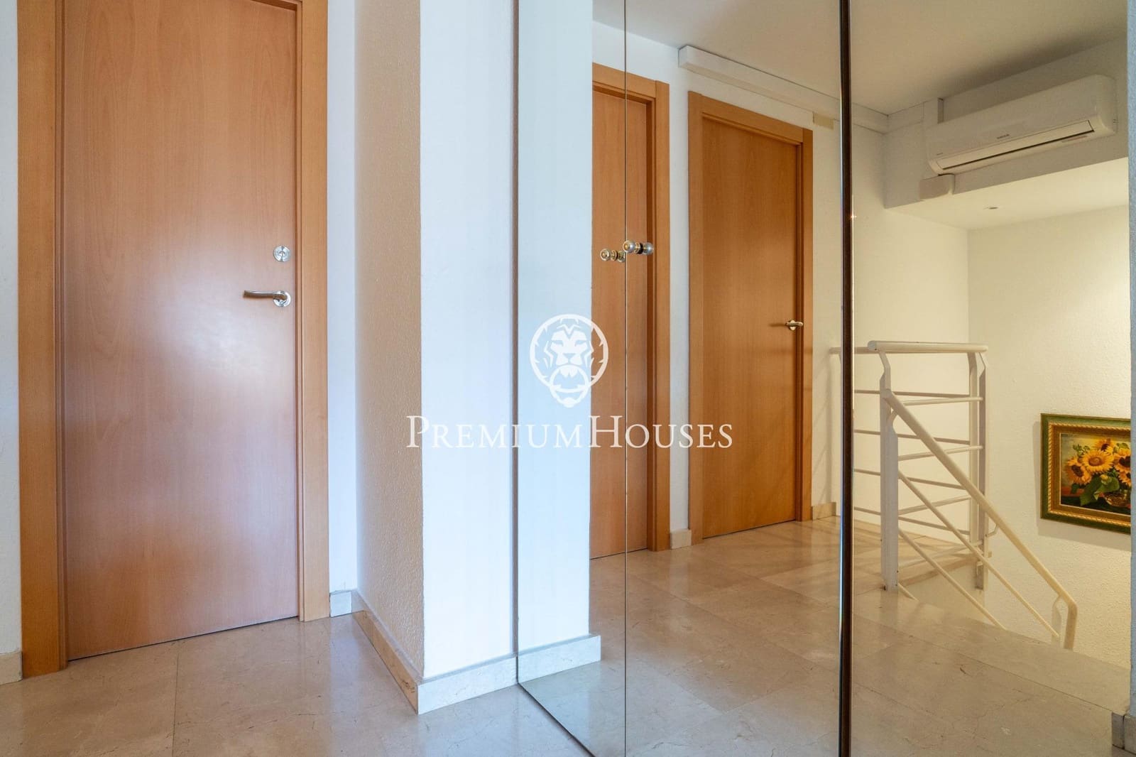 3 bedroom Apartment for sale in Castelldefels with pool - € 675,000 (Ref: 9696315)