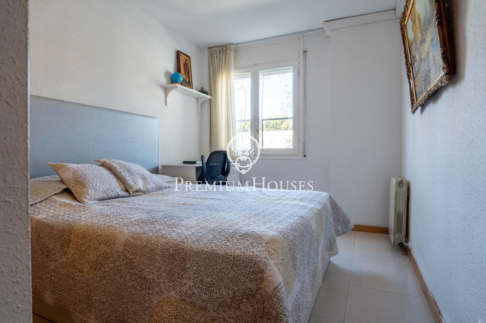 3 bedroom Apartment for sale in Castelldefels with pool - € 675,000 (Ref: 9696315)