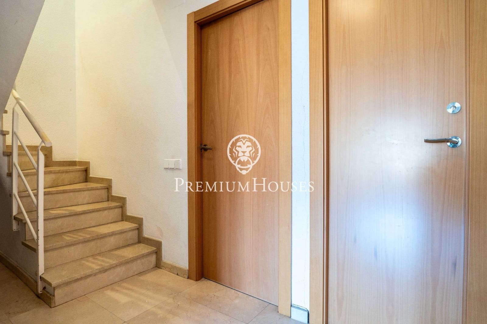 3 bedroom Apartment for sale in Castelldefels with pool - € 675,000 (Ref: 9696315)