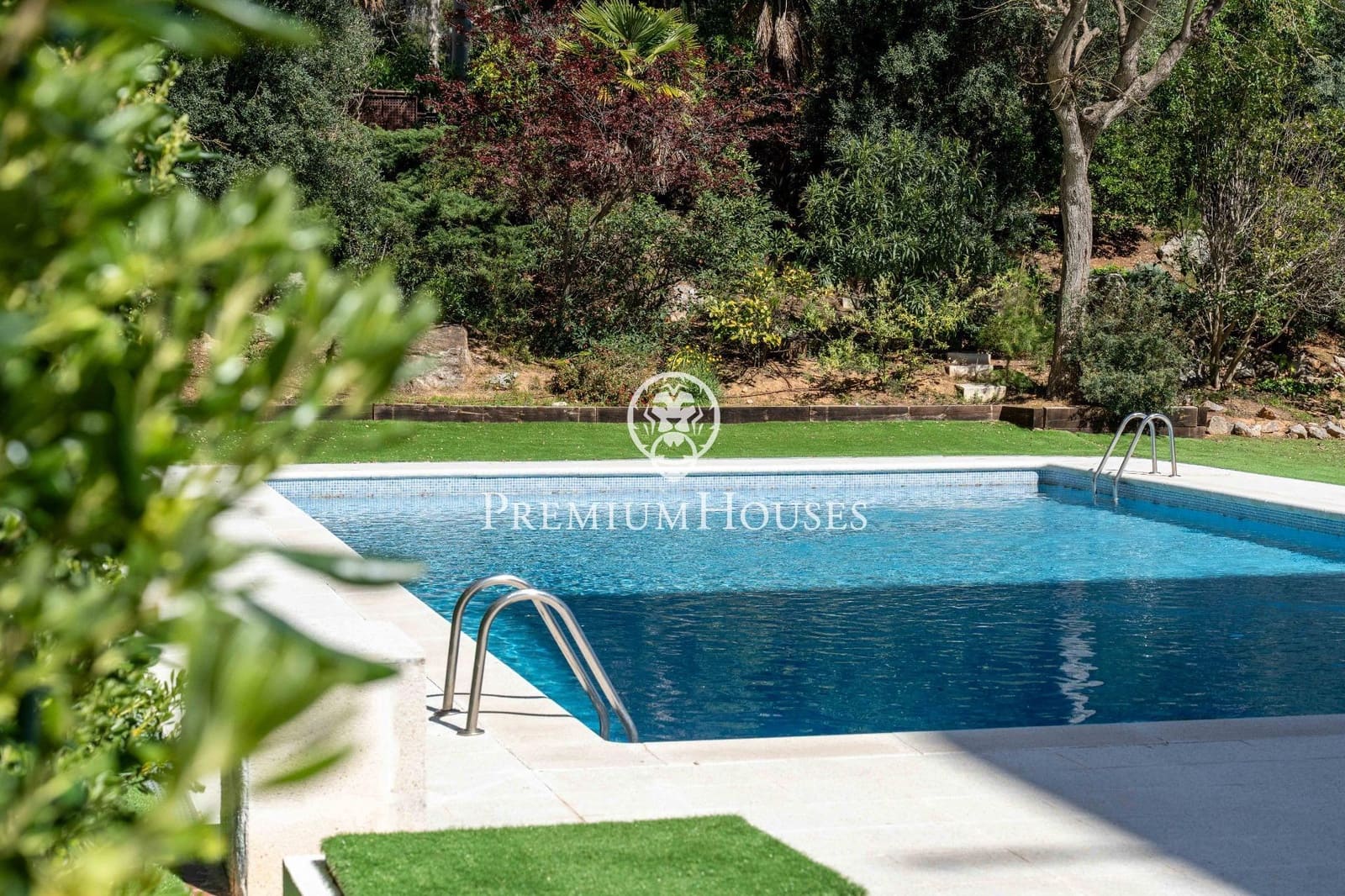 3 bedroom Apartment for sale in Castelldefels with pool - € 675,000 (Ref: 9696315)