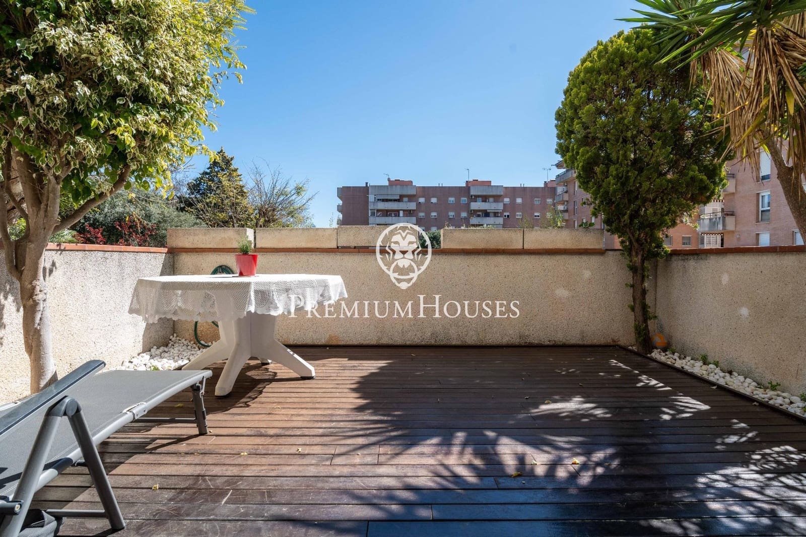 3 bedroom Apartment for sale in Castelldefels with pool - € 675,000 (Ref: 9696315)