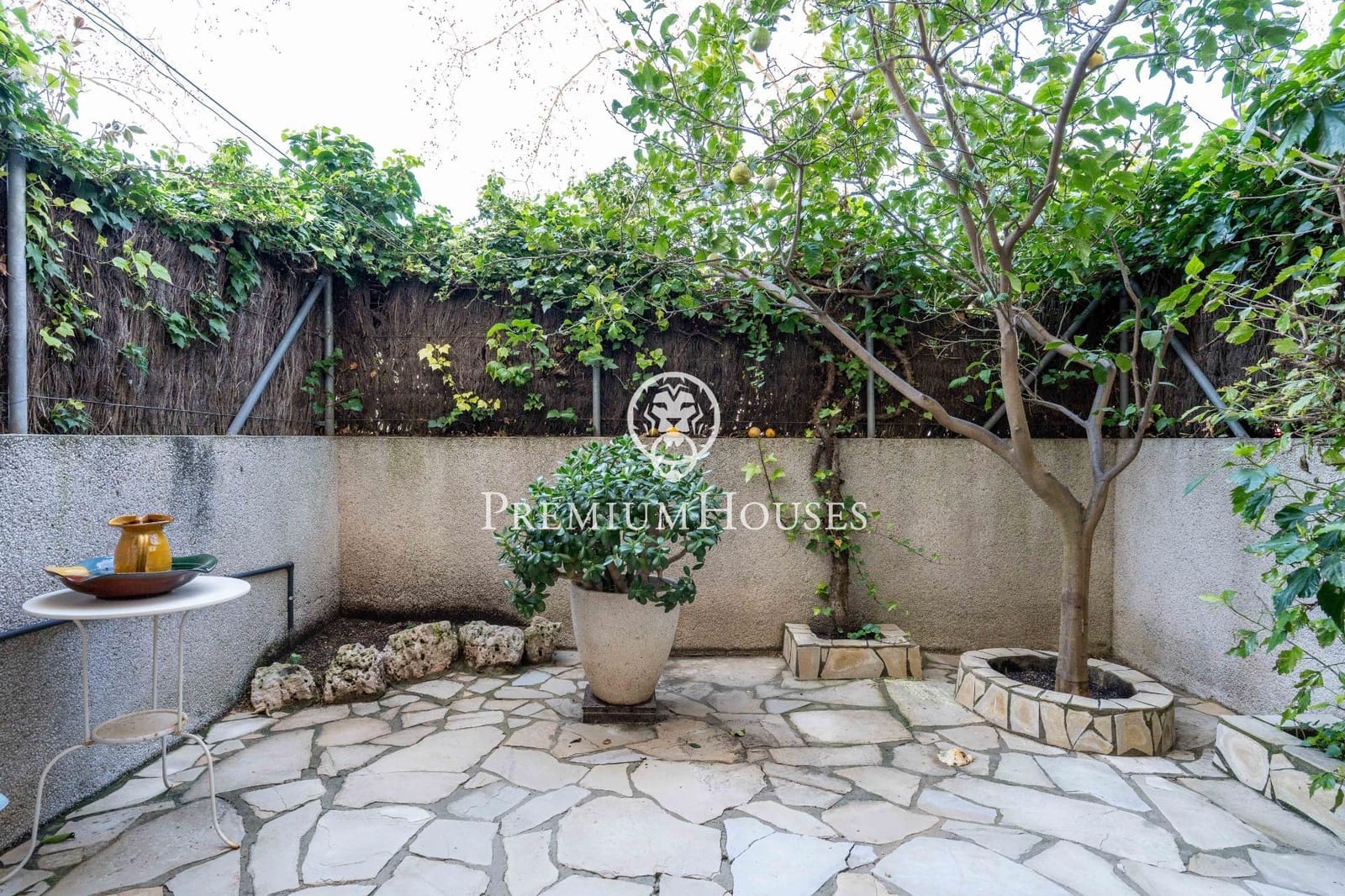 3 bedroom Apartment for sale in Castelldefels with pool - € 675,000 (Ref: 9696315)