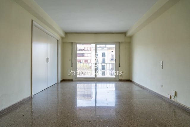 4 soveværelse Lejlighed til salg i Tarragona by - € 395.000 (Ref: 9698963)