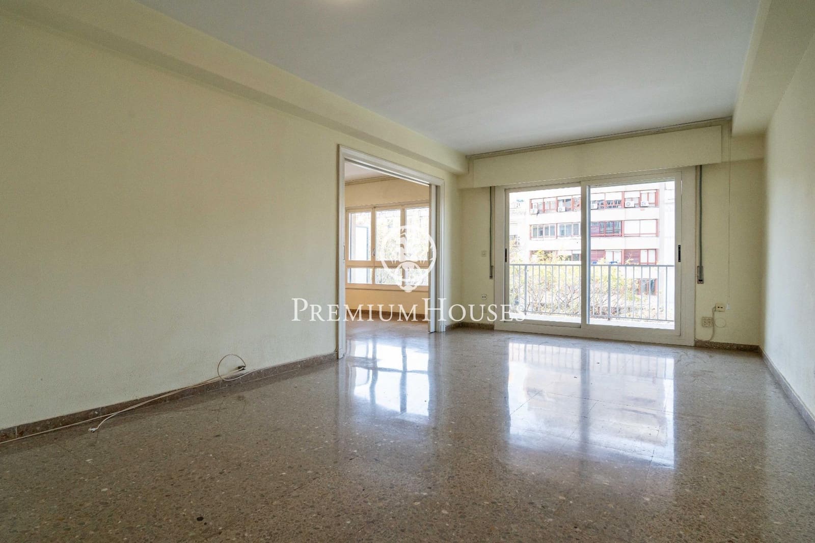 4 soveværelse Lejlighed til salg i Tarragona by - € 395.000 (Ref: 9698963)