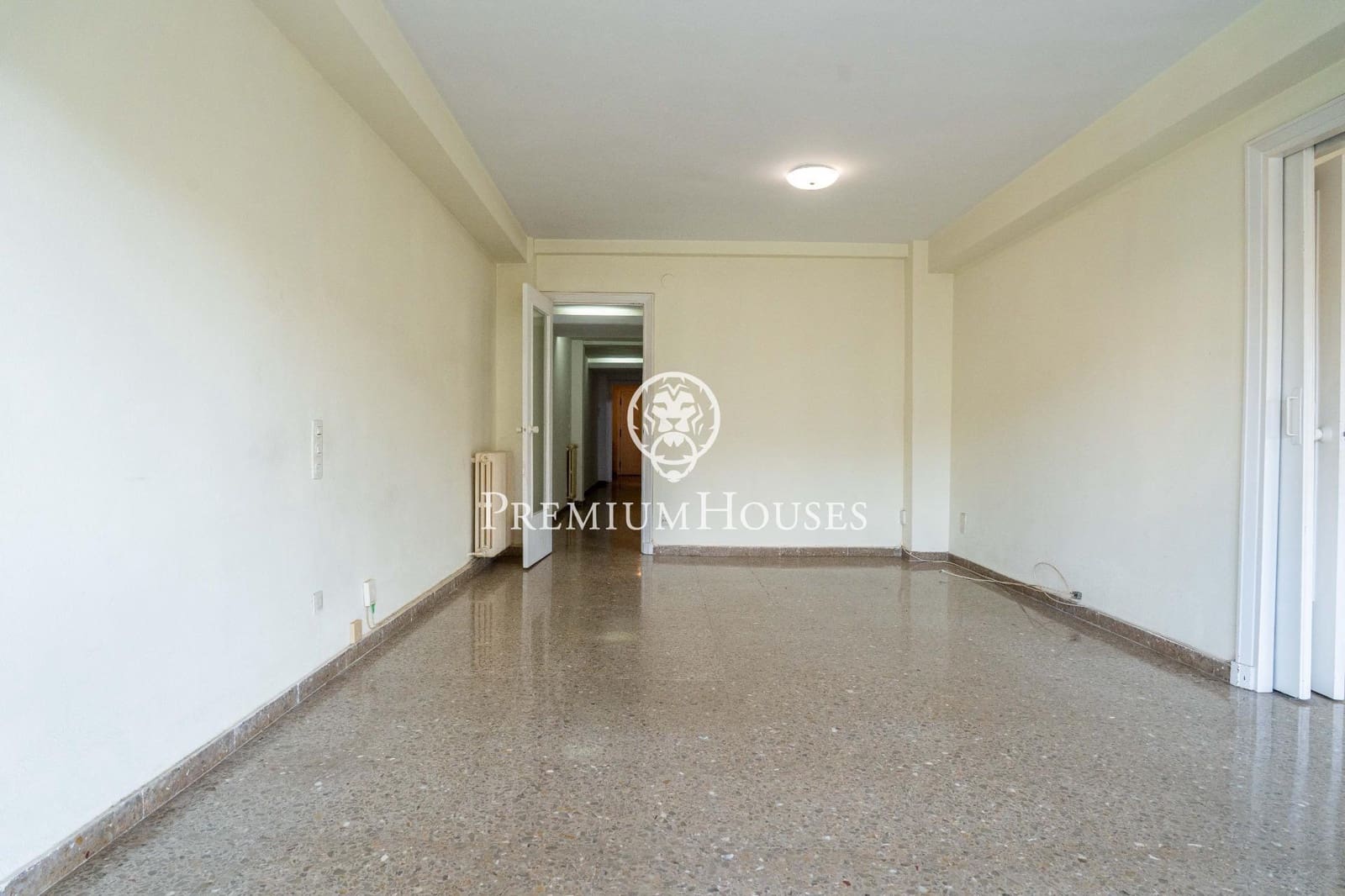 4 soveværelse Lejlighed til salg i Tarragona by - € 395.000 (Ref: 9698963)