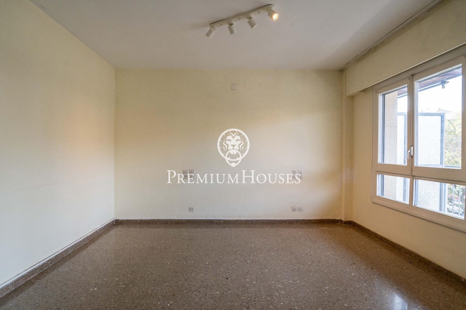 4 soveværelse Lejlighed til salg i Tarragona by - € 395.000 (Ref: 9698963)