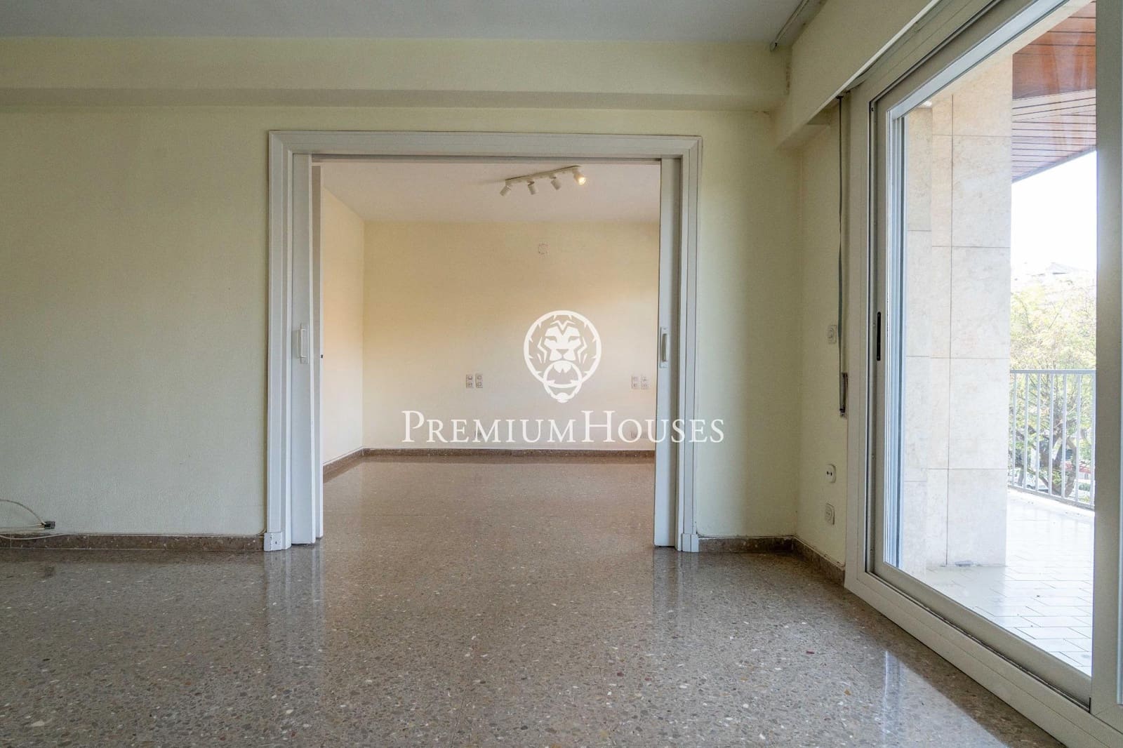 4 soveværelse Lejlighed til salg i Tarragona by - € 395.000 (Ref: 9698963)