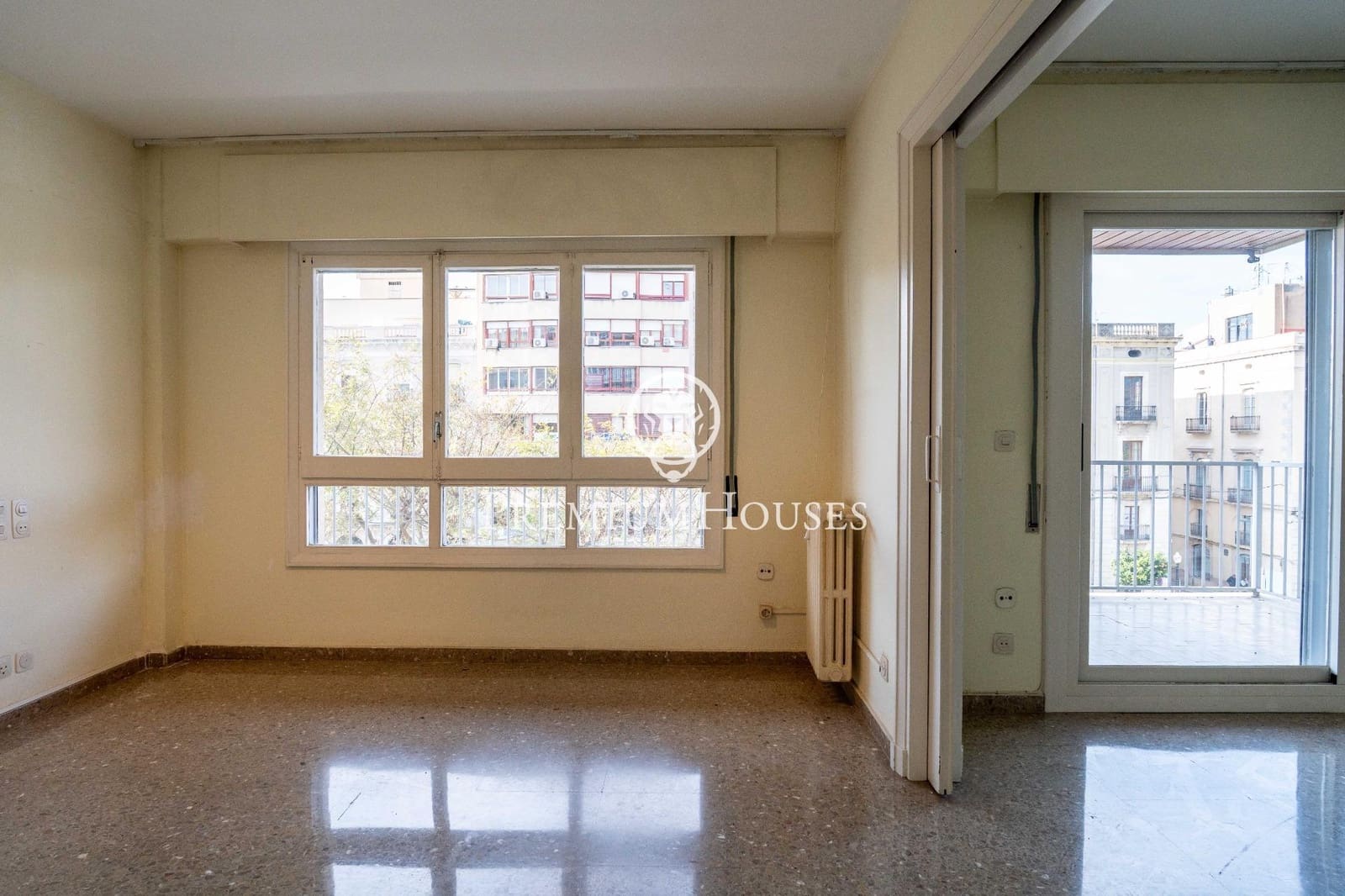 4 soveværelse Lejlighed til salg i Tarragona by - € 395.000 (Ref: 9698963)